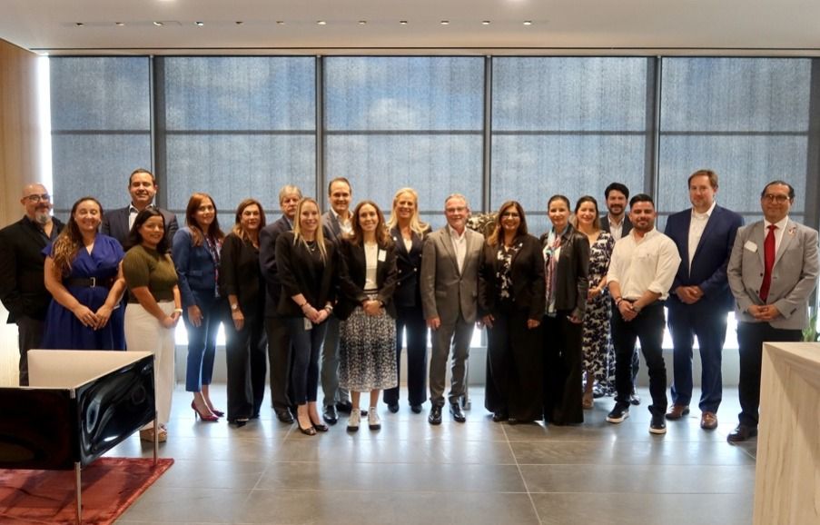 6ba30846-c22b-43a3-baeb-10d9e8bb44fc.jfif