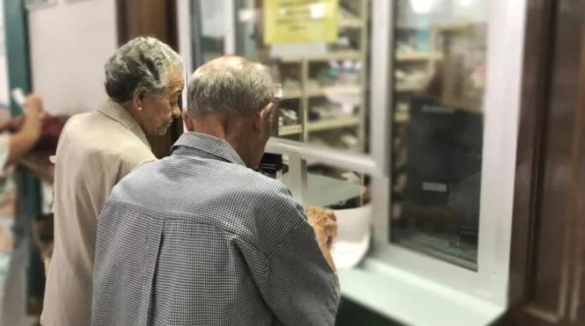 6bbc11c1-303d-4b6f-9b0f-d990d885d818.jfif