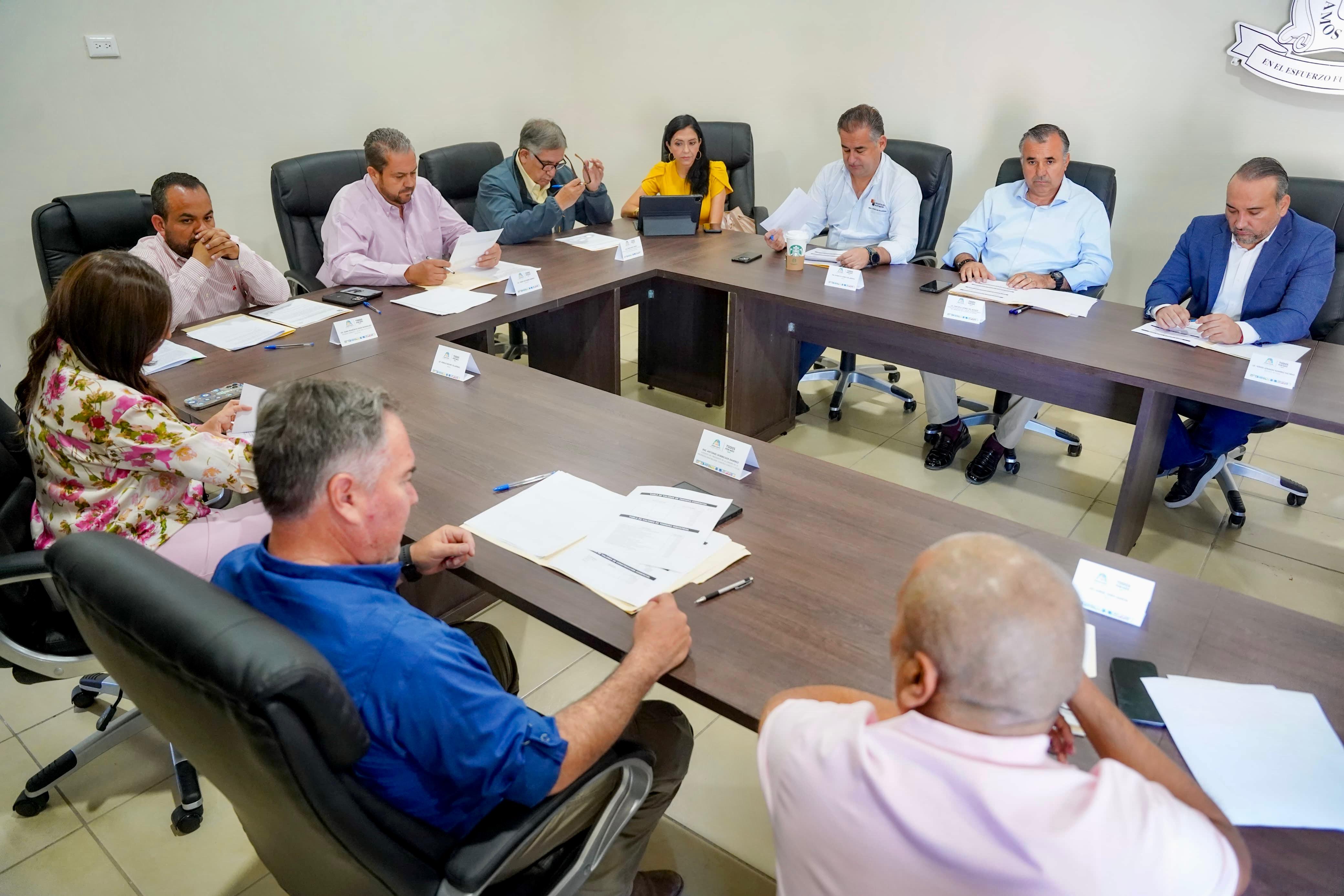 6bbf85f4-1c78-4a4b-9372-f962545d72b5.jfif