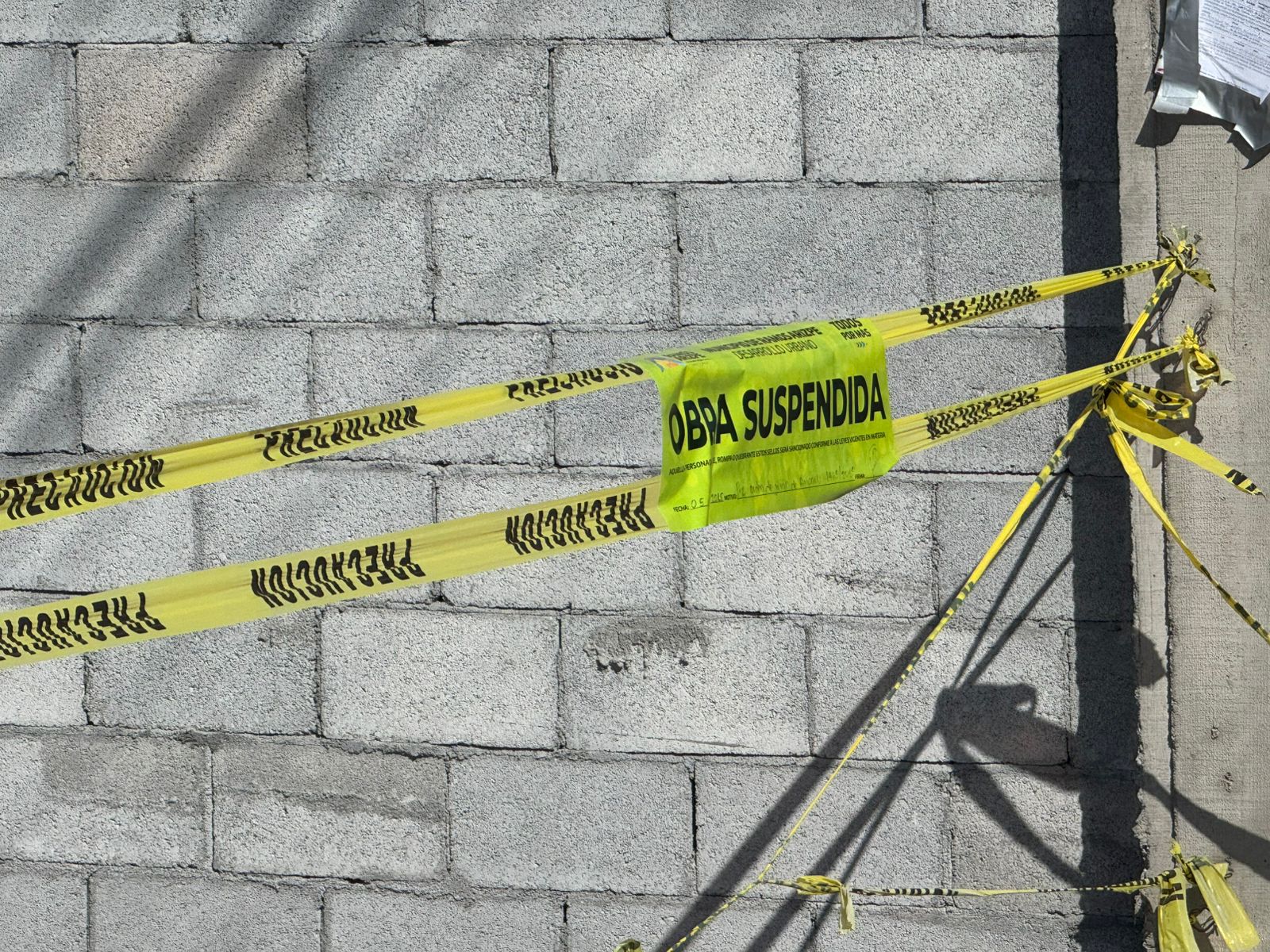 6bf7c742-6088-45ab-9c2e-aa211a57fe3c.jfif