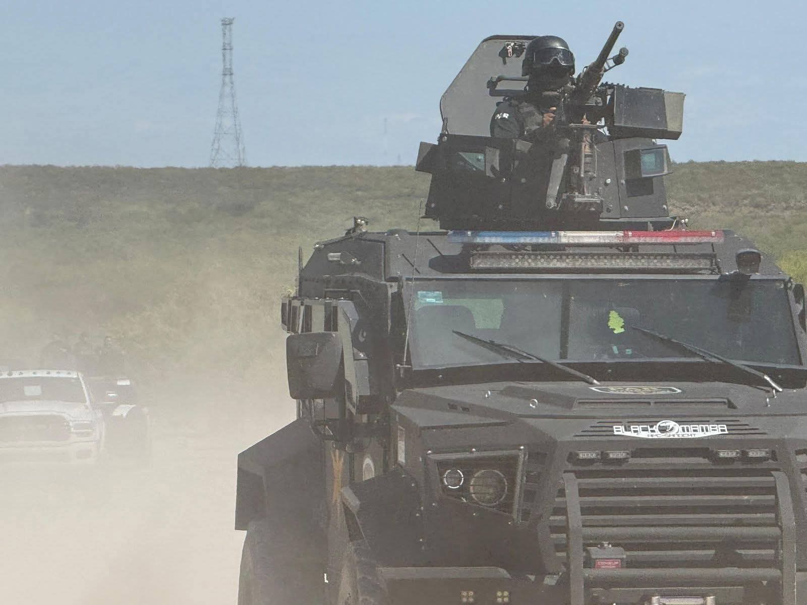 6c514133-094a-4f6d-9fde-fde8e7d61d07.jfif