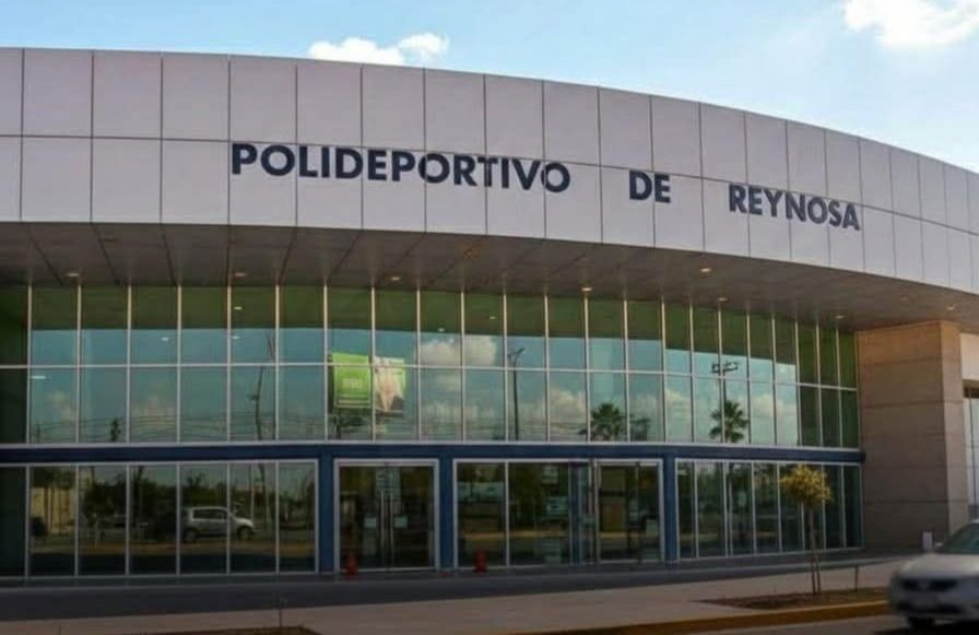 6cd2e7d1-517f-40f7-8c99-3a4c5b036f08.jfif