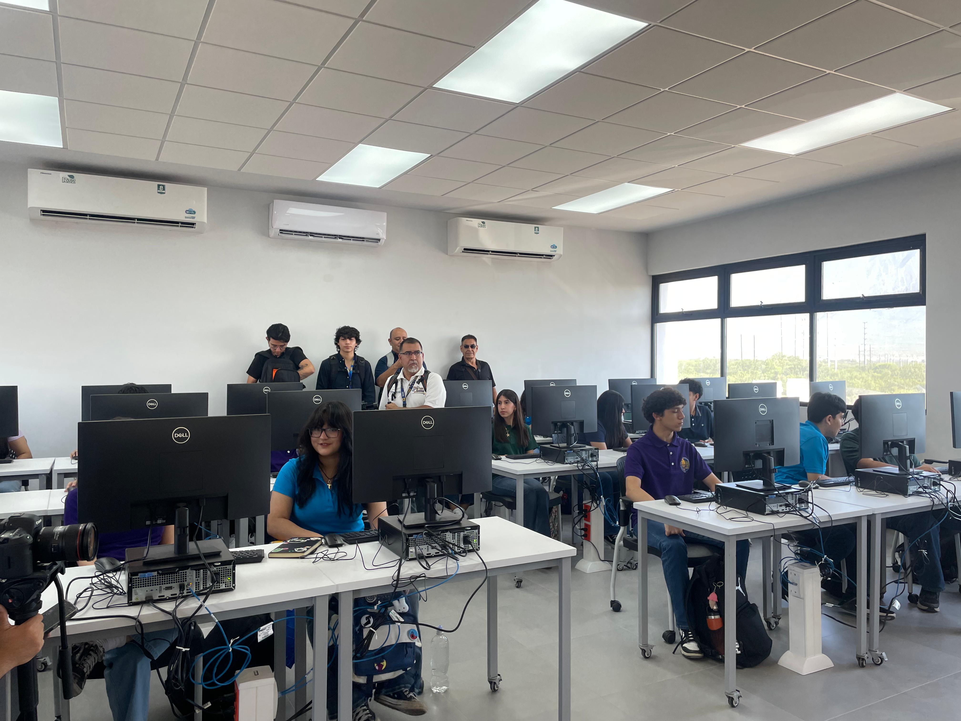 6cfa1193-9e64-4ee0-8cac-660aa89aa5ae.jfif