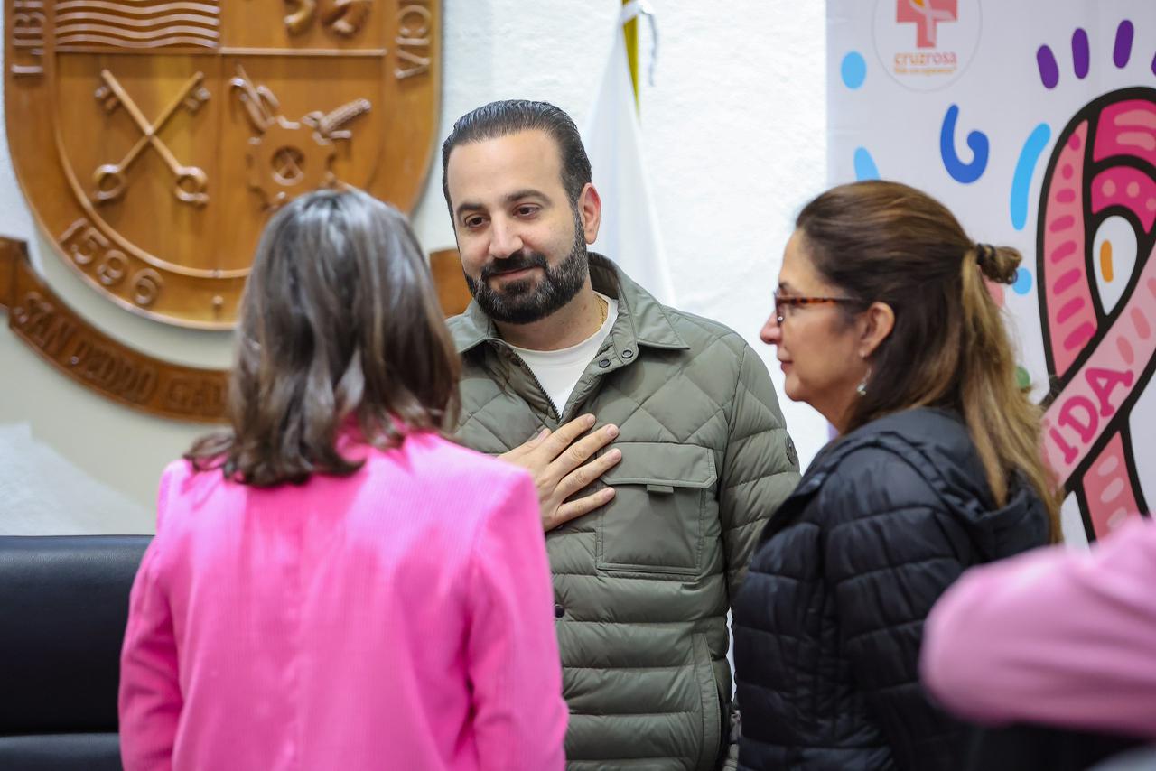 6d8216c6-b5b1-435f-99f4-e1c28053d610.jfif