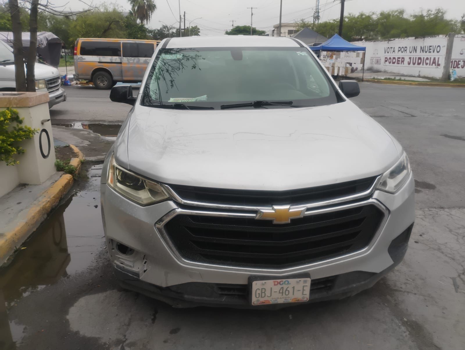 6daaeb67-3524-4d12-b3c1-e9a7b89a6852.jfif