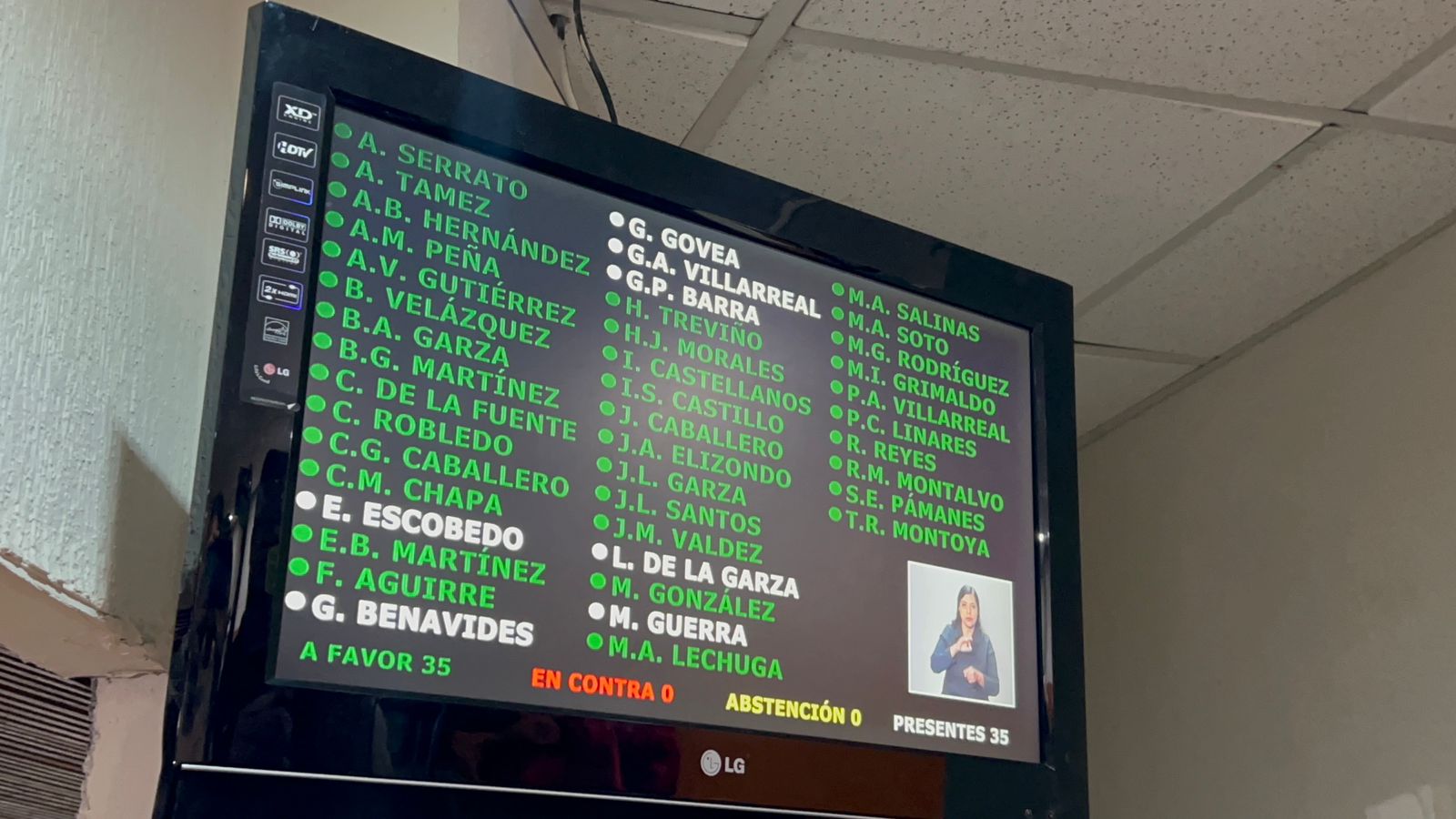 6dd52119-7977-4e65-a5cd-0e7fb03a604f.jfif