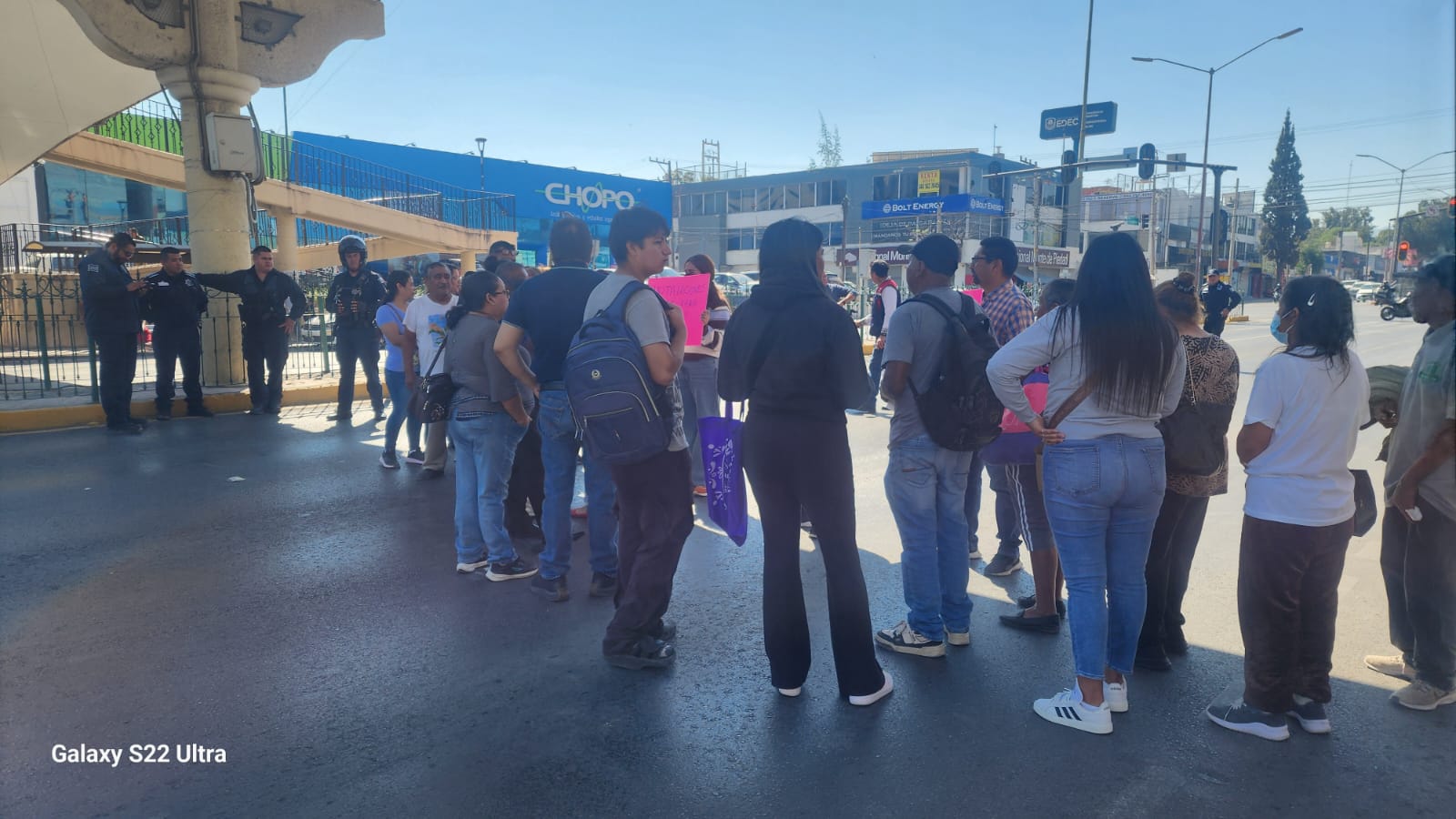 6de537c7-883b-41d0-977c-428609376c8b.jfif