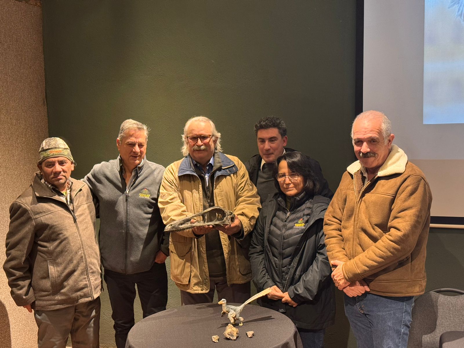 6dfb8709-016d-4d75-86e7-82faba167034.jfif