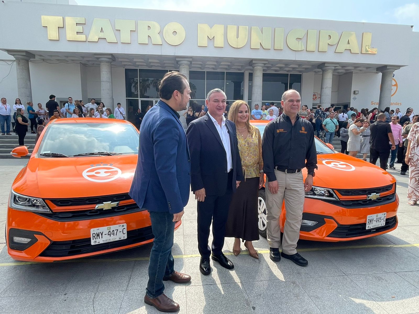 6e28e593-53d2-4ea1-bd31-0d697dc3d6ba.jfif