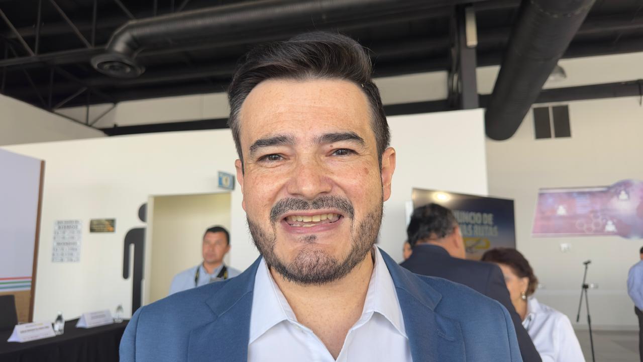 6e34f297-631d-42e1-93e2-07b2d2120686.jfif