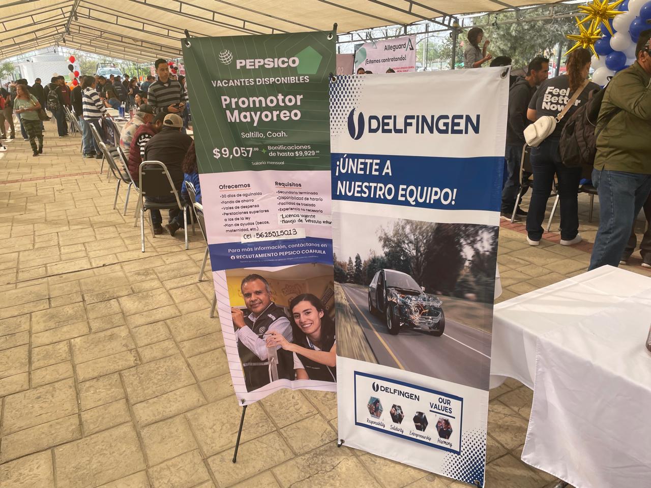 6e57bd92-a957-4465-aba4-6807b8ea860a.jfif