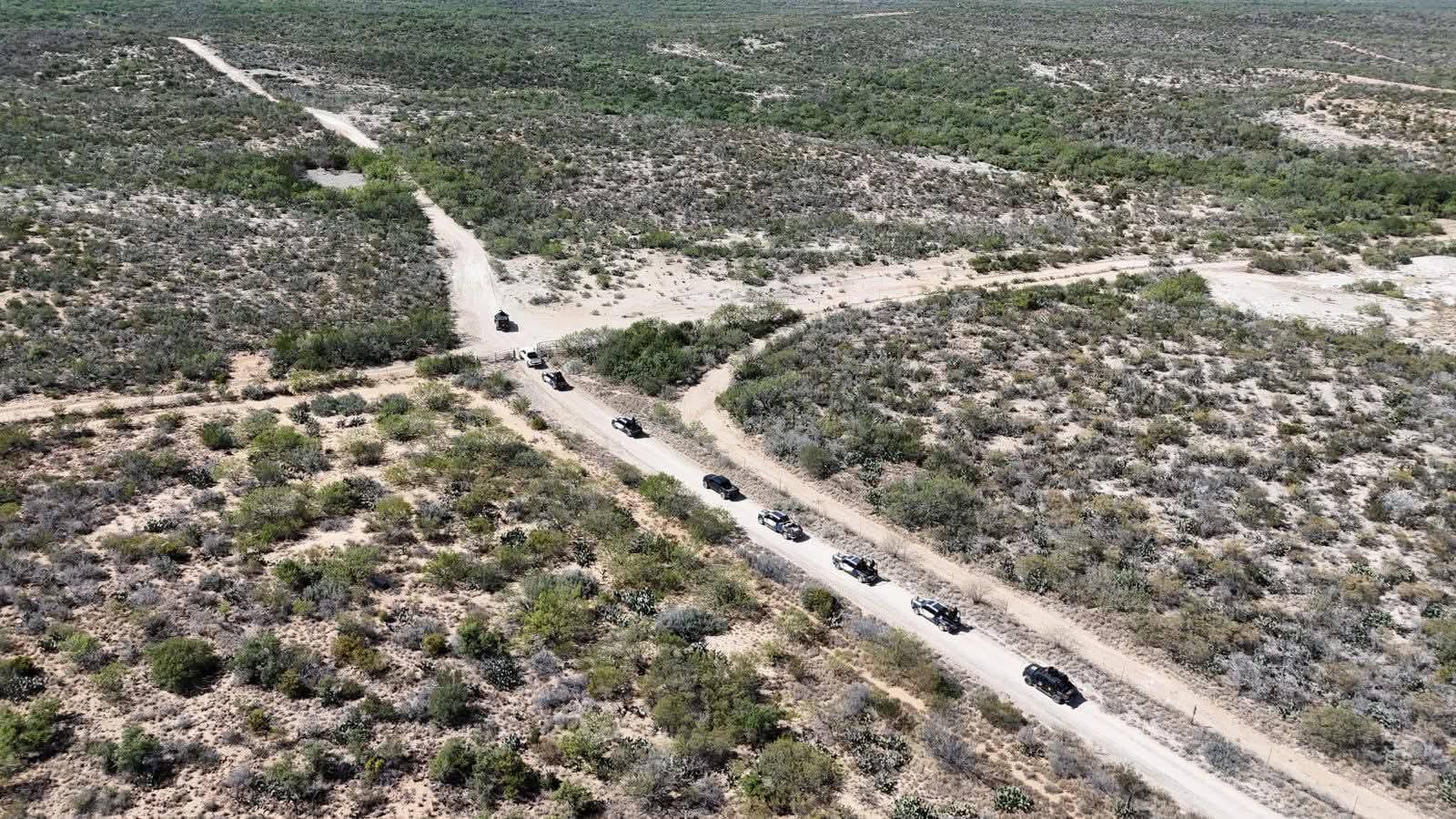 6e600695-71d9-4acd-bf70-0e0a2db37ff4.jfif