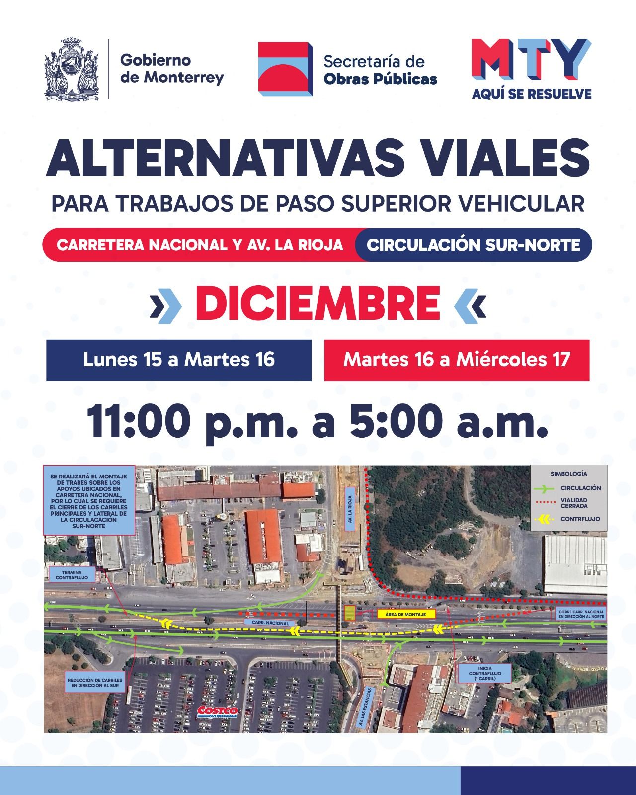 6ebe4251-4edc-4f35-b556-c36a63882841.jfif