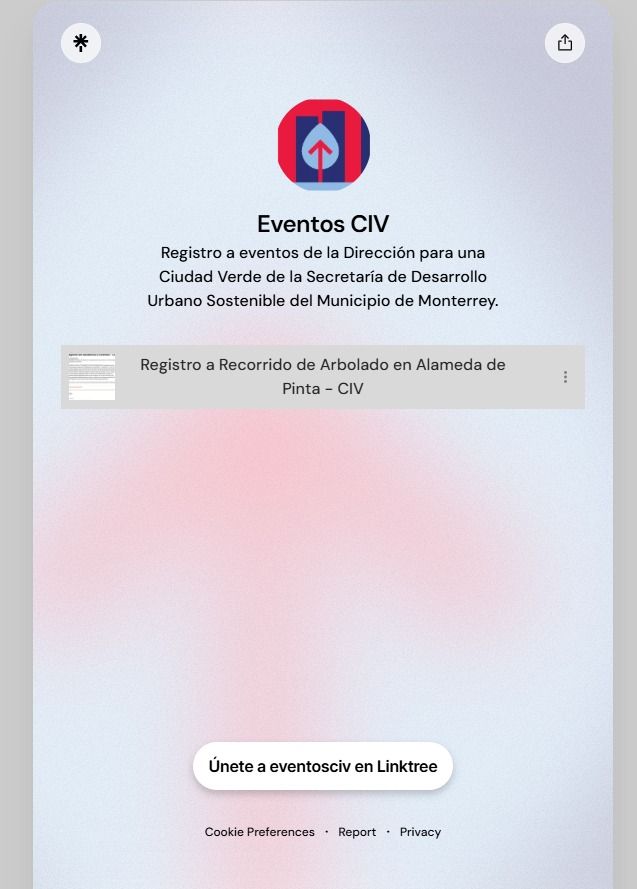 6eef6c45-3e28-473d-b99e-48aae2e917c9.jfif