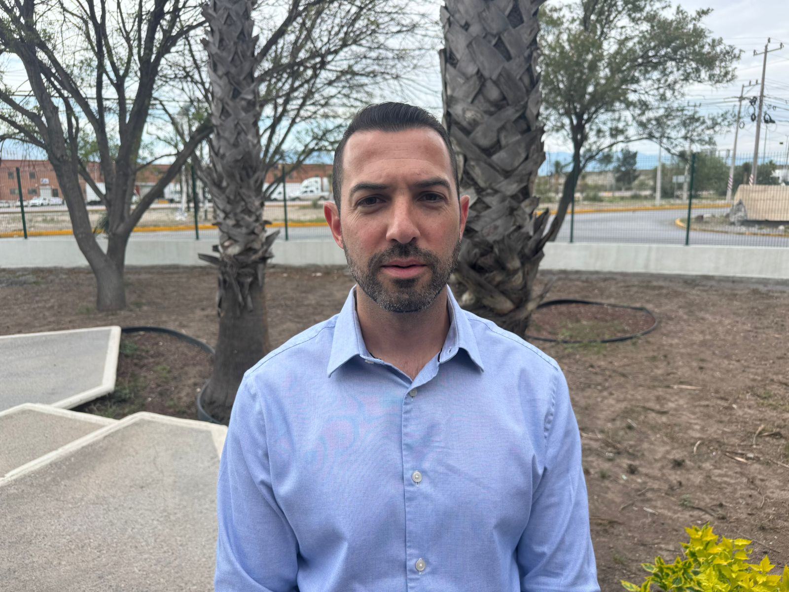 Busca industria y educación alinear oportunidades de colaboración