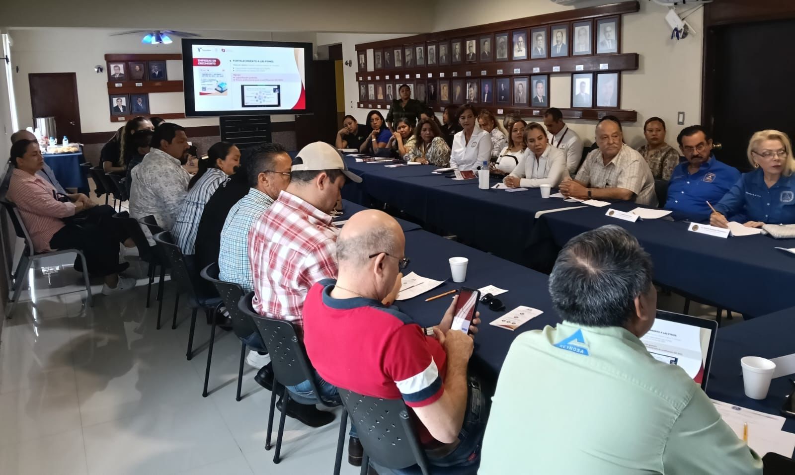 6f49f019-2637-4816-8898-68134c301cc5.jfif