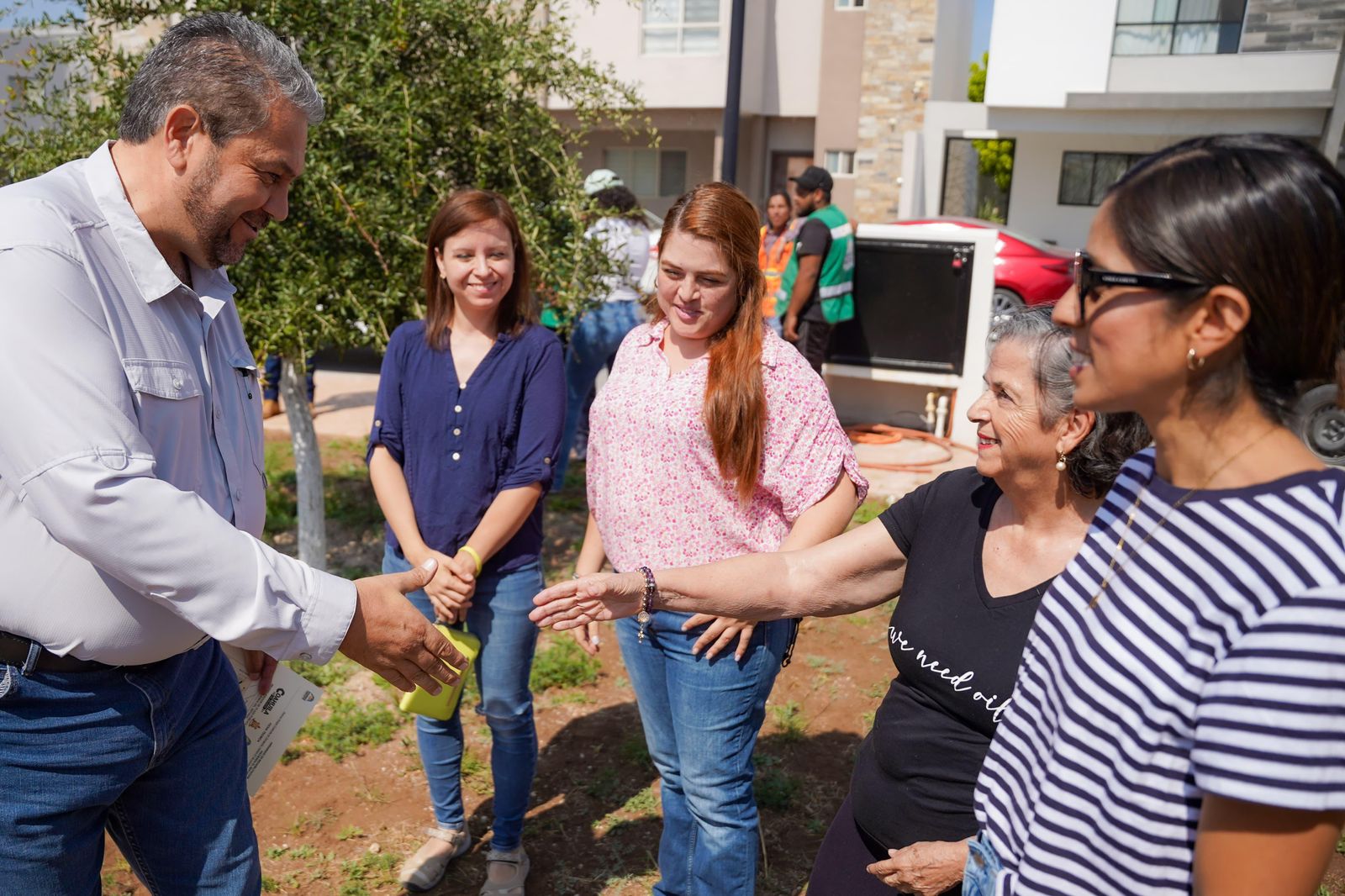 6f5b4ebd-8b10-424b-8029-c61b6395cb03.jfif