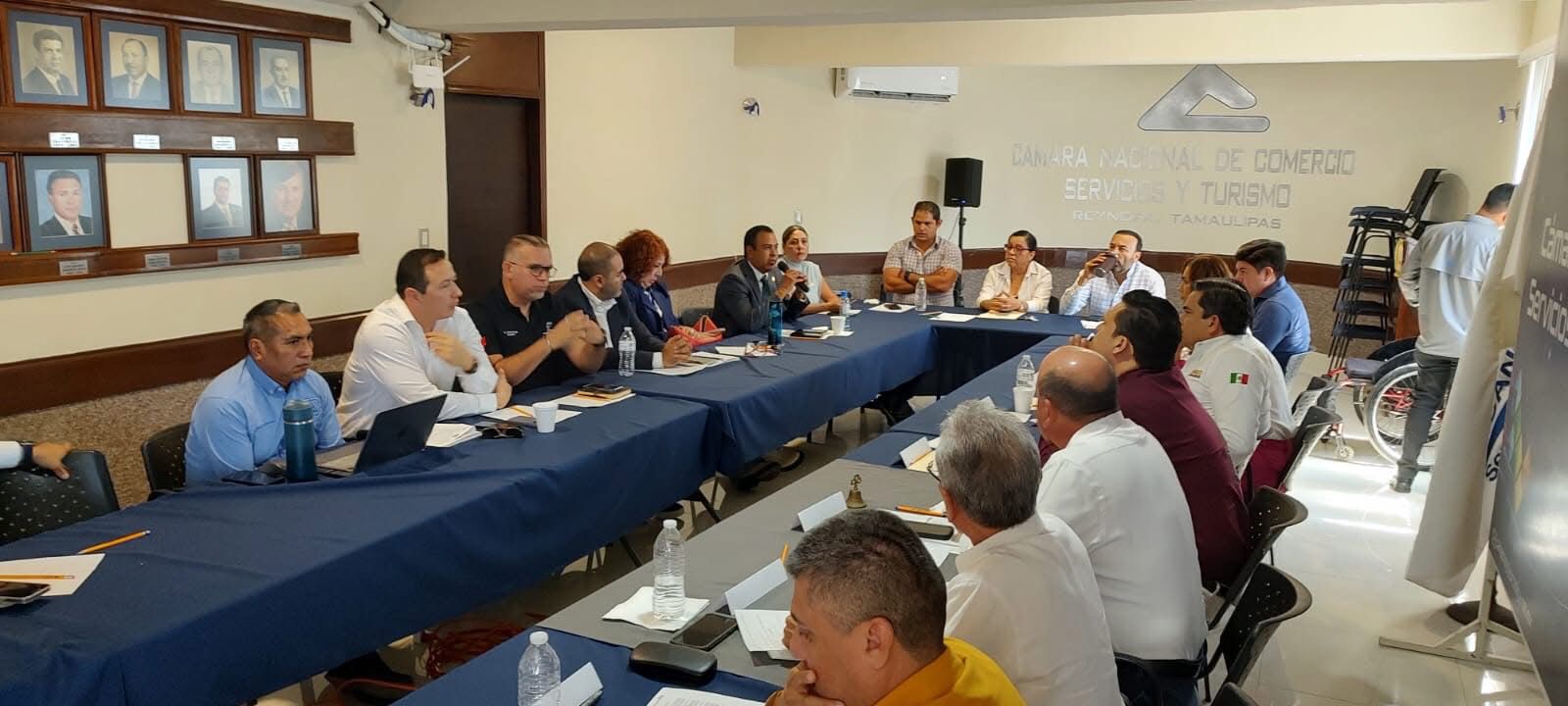 6f715605-33d2-4352-9584-d02f47686bfb.jfif