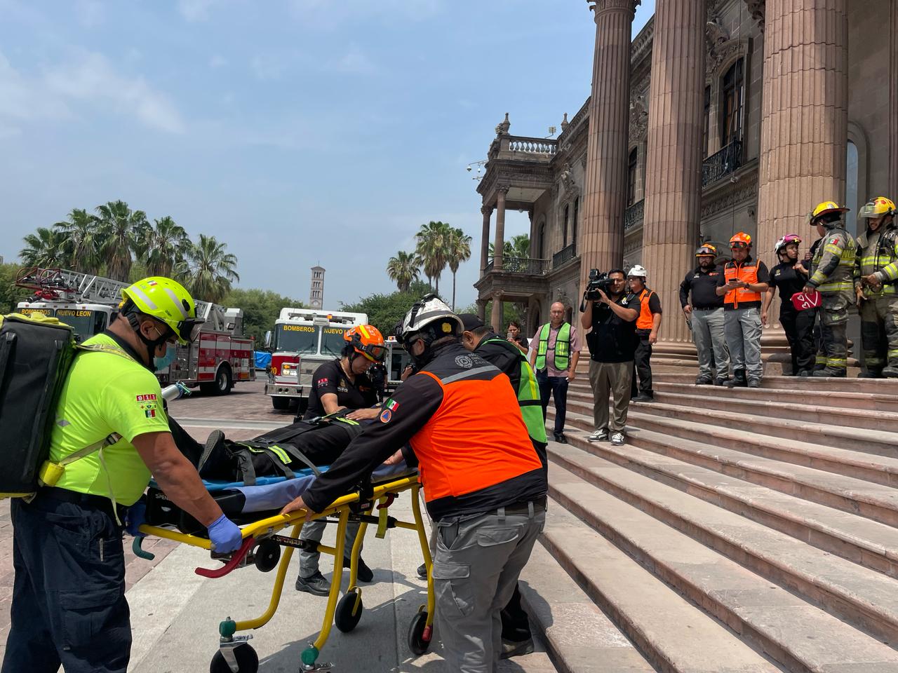 6fd1916c-92bd-4b1e-b615-7a448ba9df7b.jfif