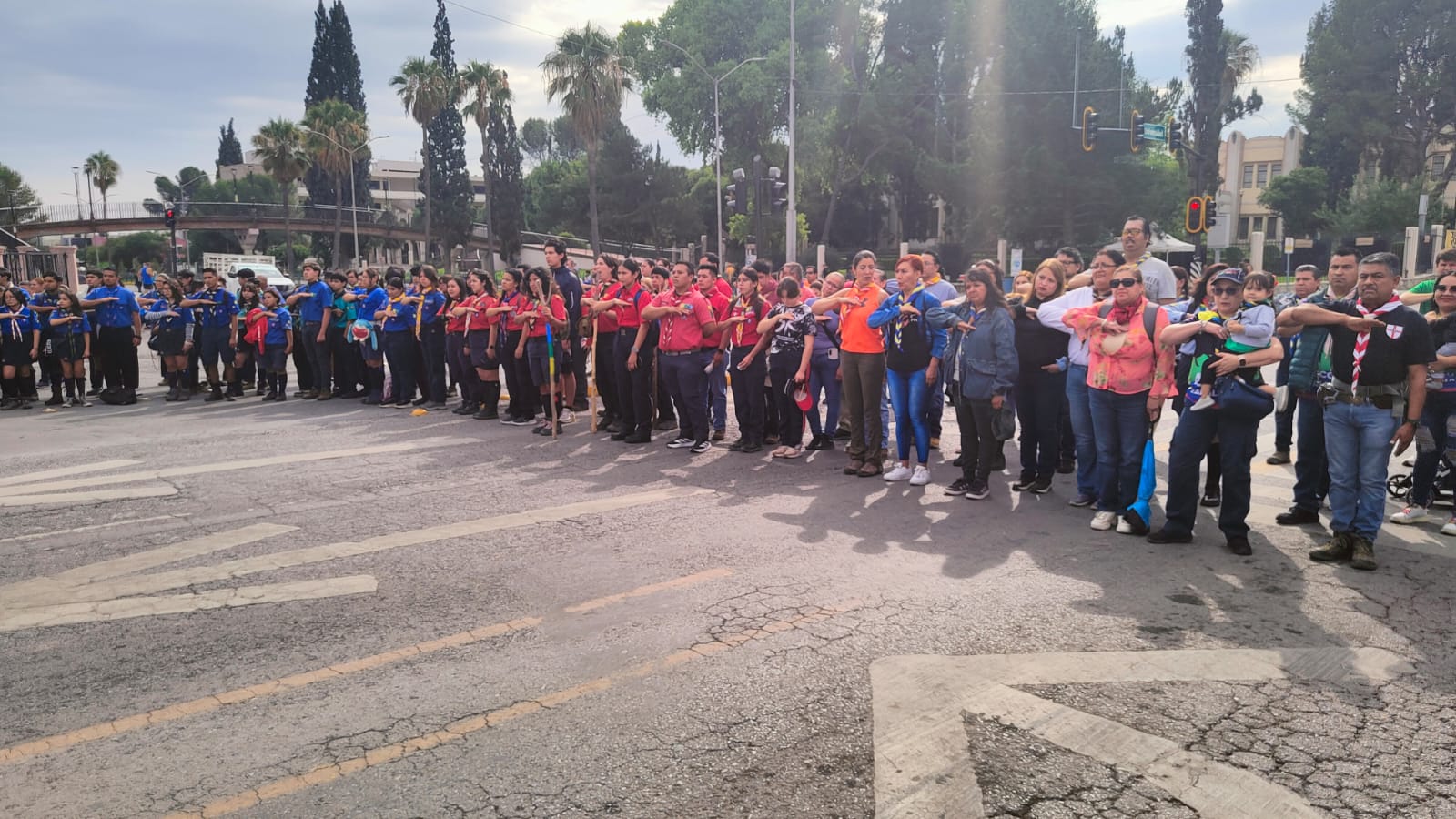 7038f0c1-76e6-4179-8062-42d103bcfd65.jfif