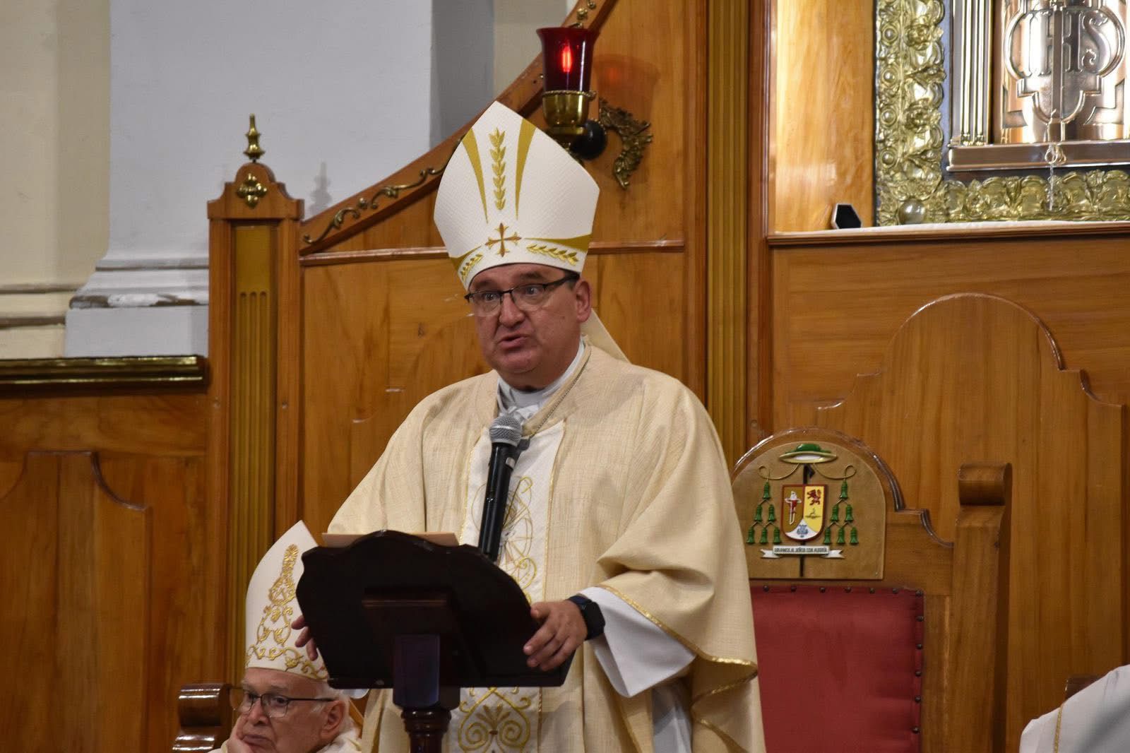 70490313-591e-4020-8c47-b7bc95e0ab25.jfif