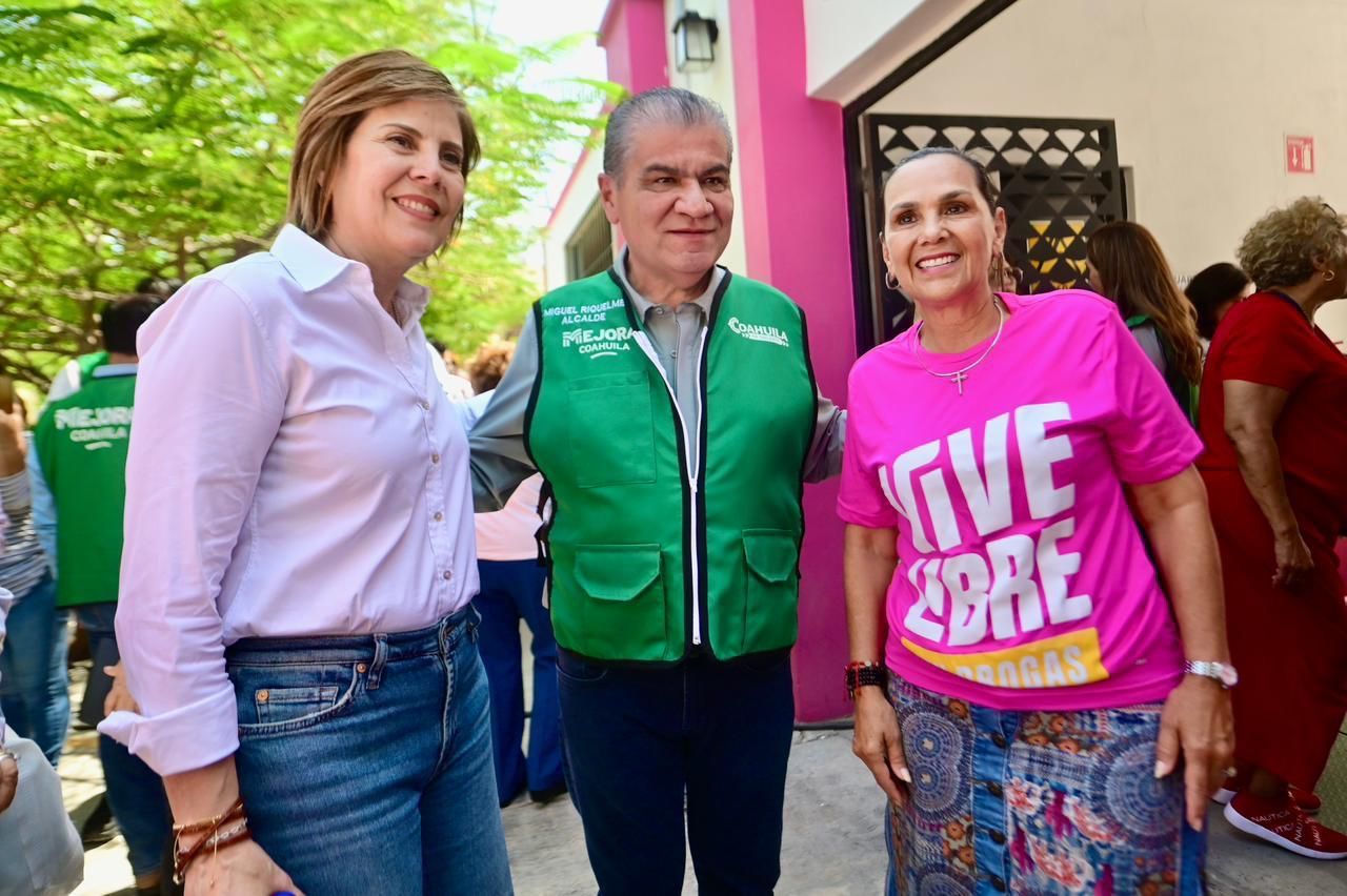70aecd95-9515-4e9c-9de1-ac568587130f.jpeg