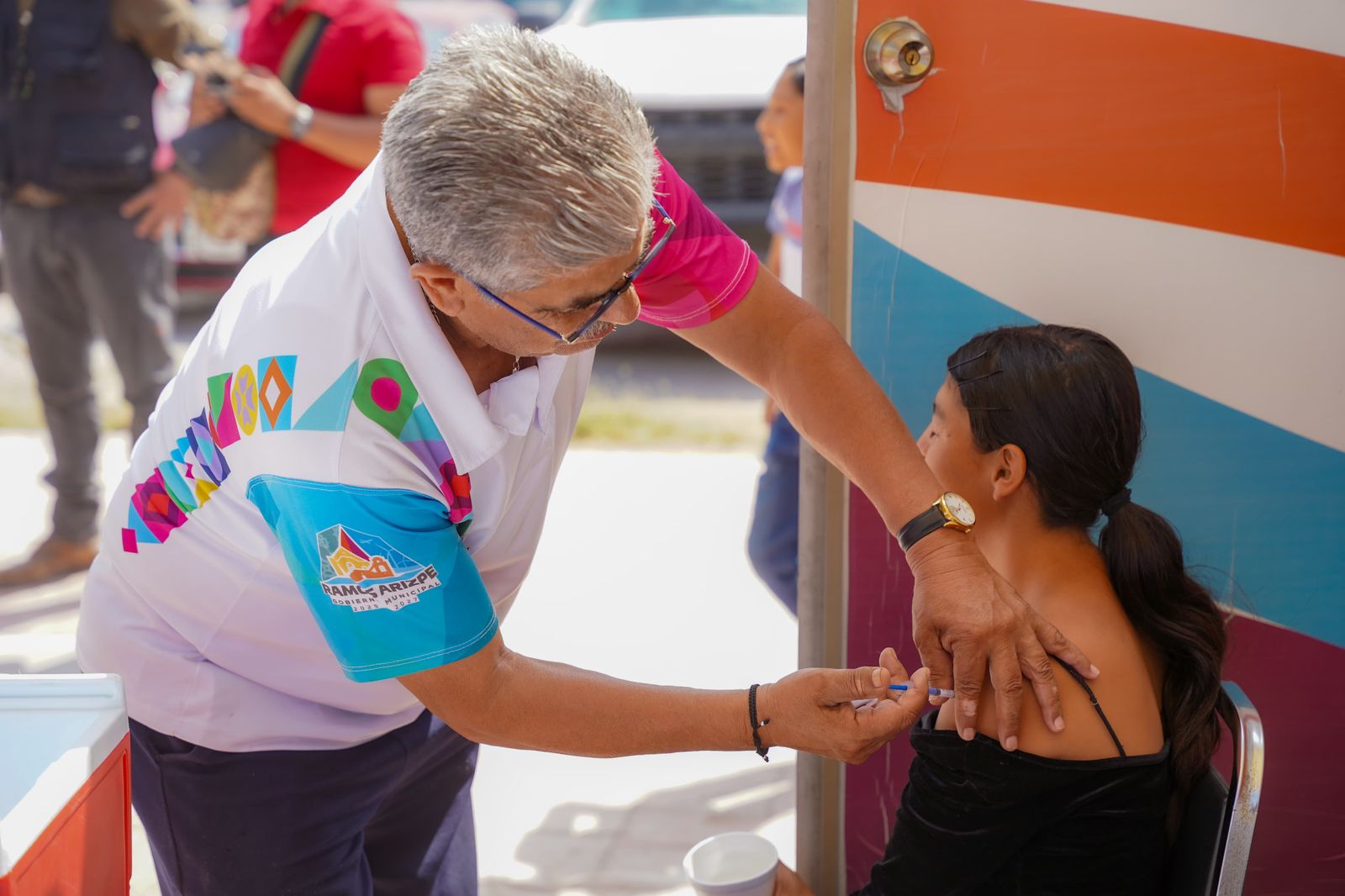 70f656ec-cd7b-4b64-bcd7-12bdbb4c4160.jfif