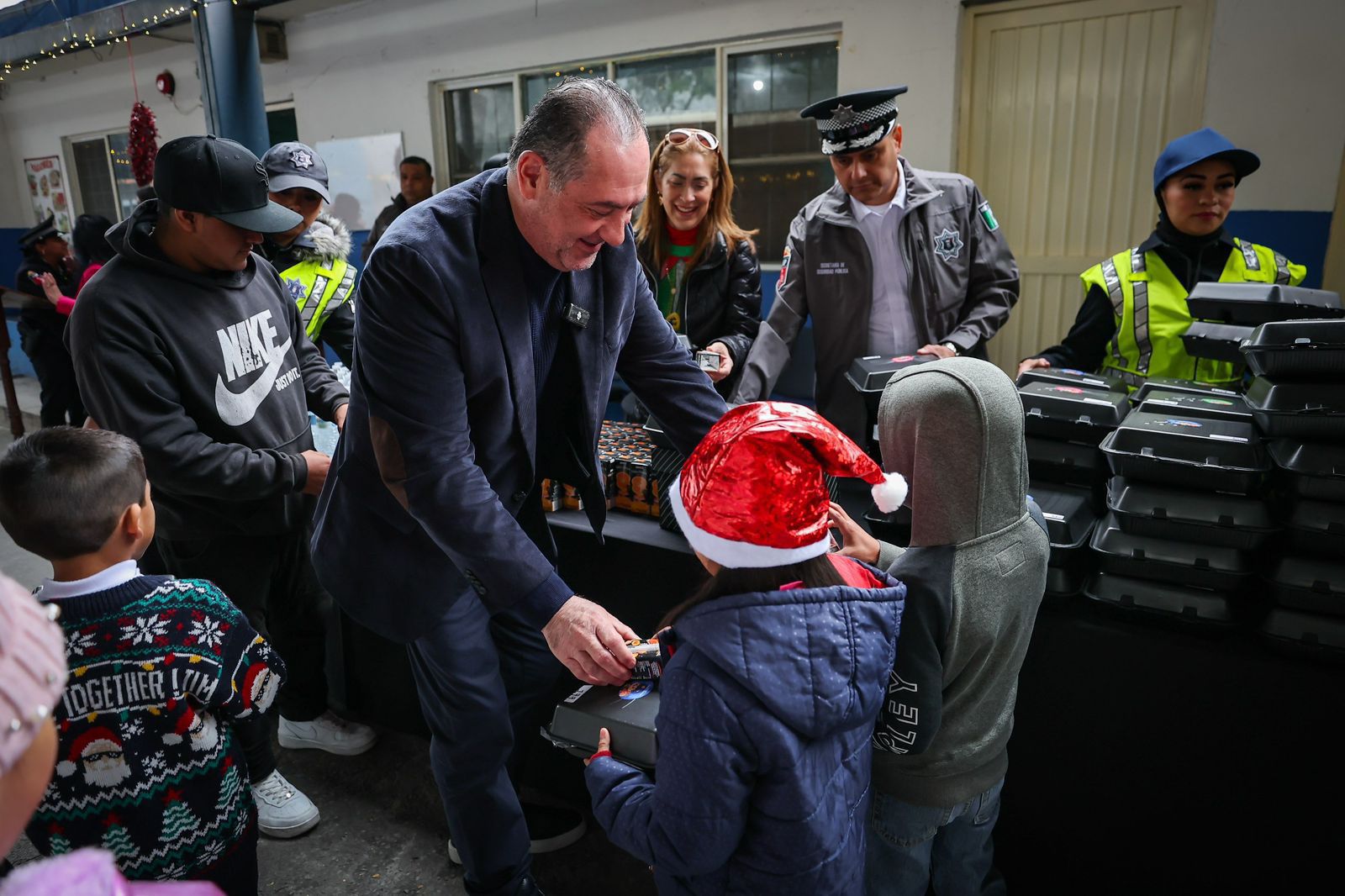 71130922-d3ff-4bd5-9556-7af3a0e783ba.jfif