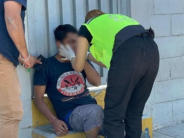 718ae9f2-5157-440d-a4a5-706c915d50d9.jfif