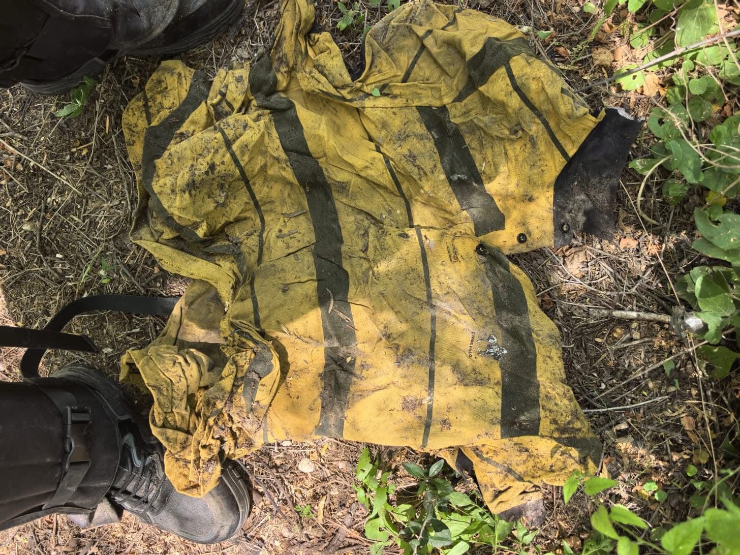 71abe442-d642-4be8-96e5-c754b8a59633.jfif