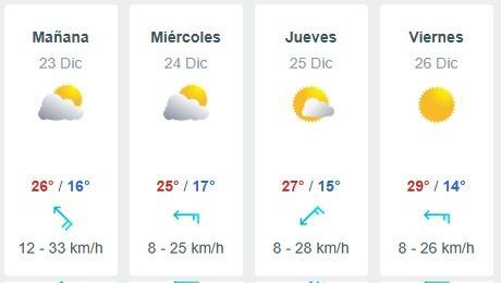 720662e7-800f-4db0-bdd1-490af27ede72.jfif