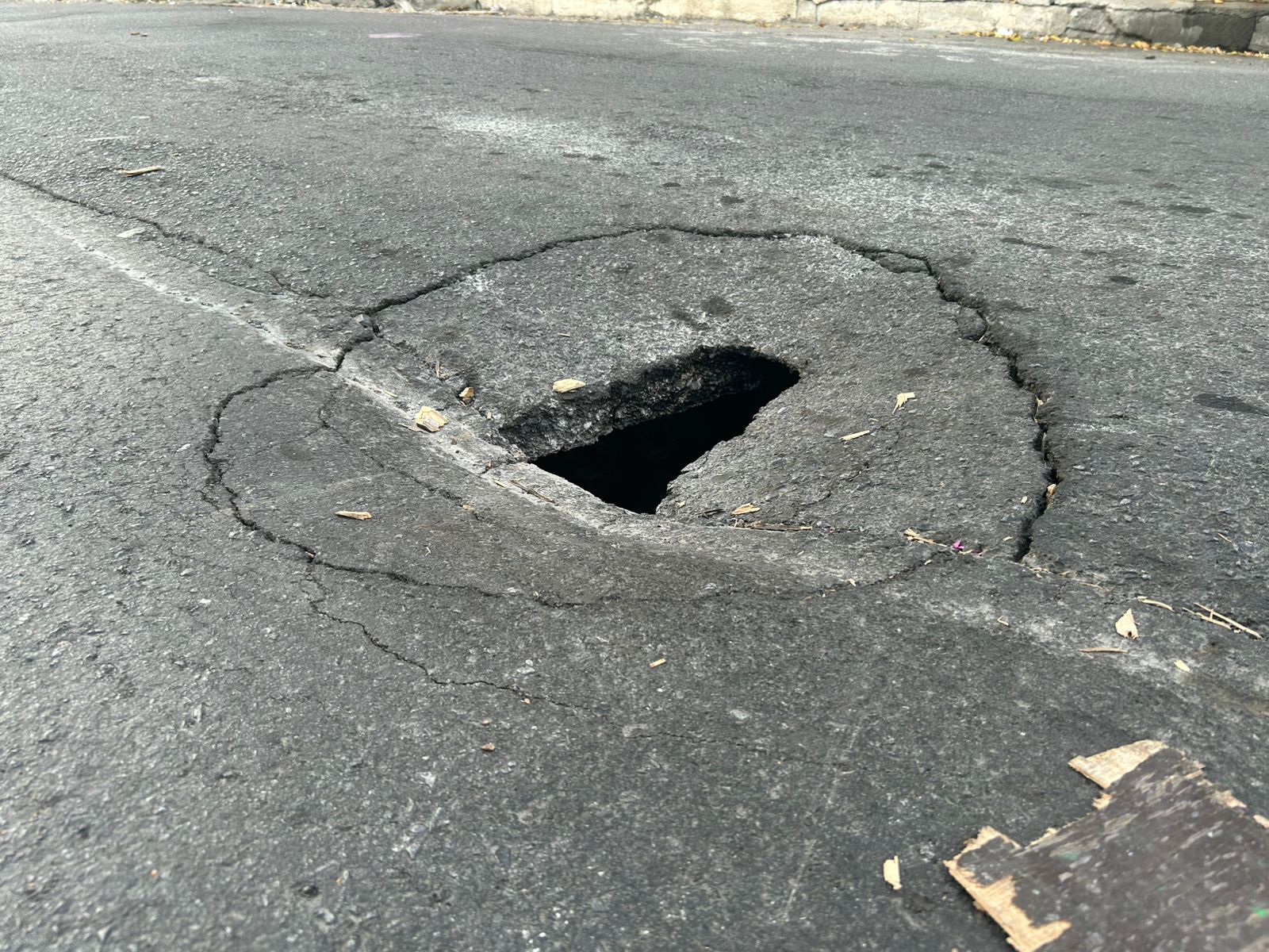 72133ec2-de44-4447-a81d-d4a76b7ad2c4.jfif