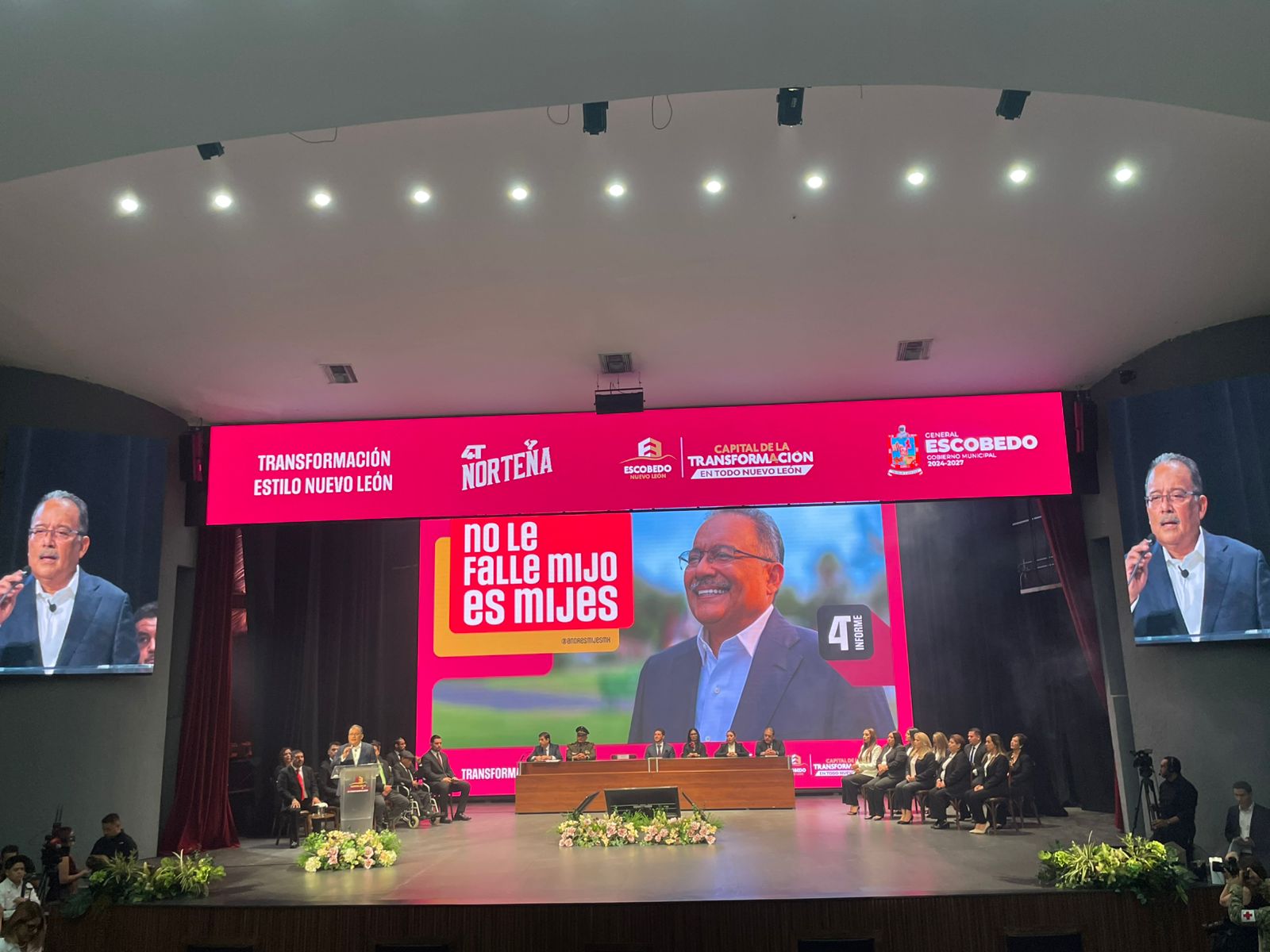 721bac7f-a76c-432f-a2ac-e796c600cef4.jfif