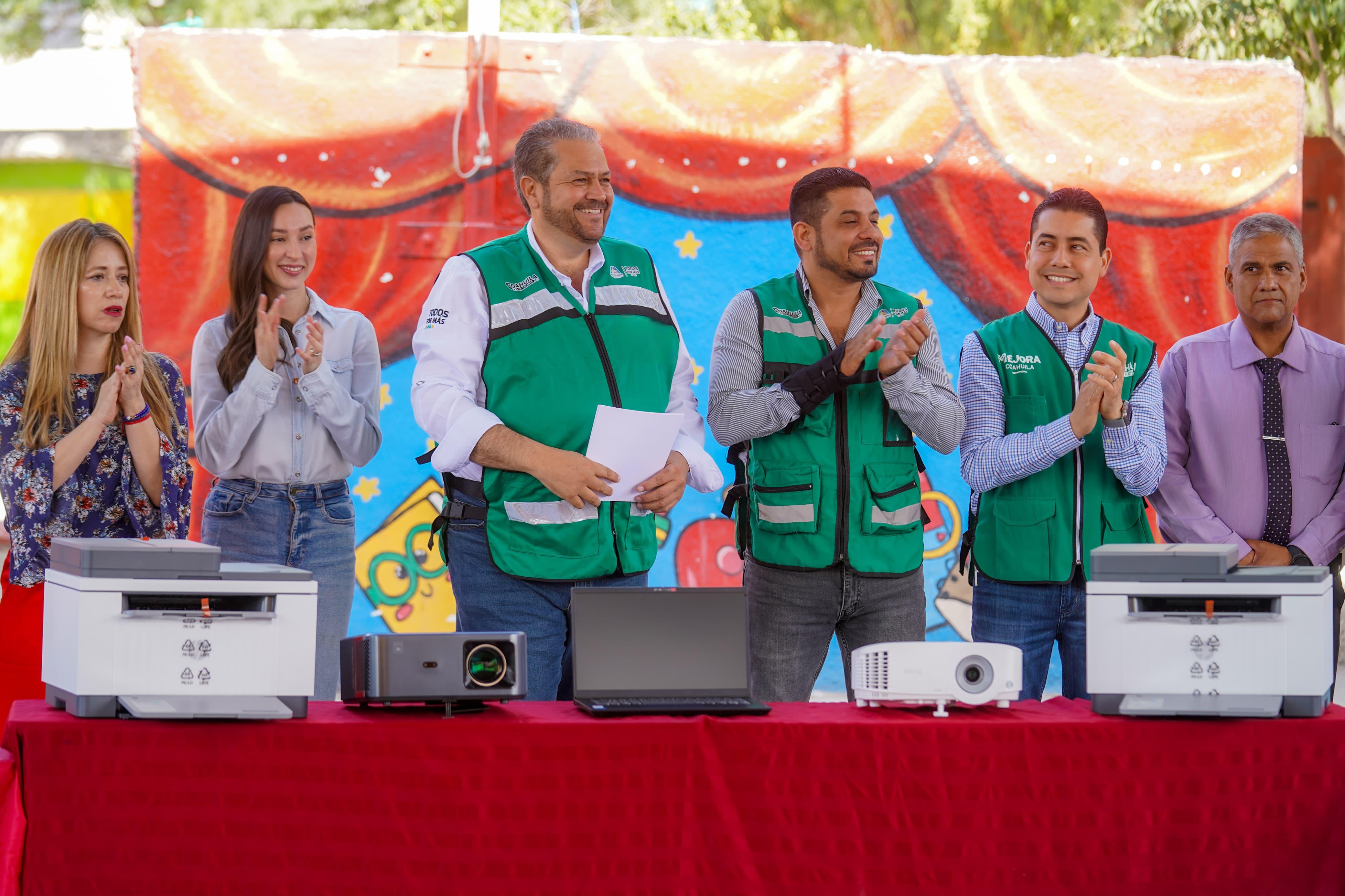 72524185-3371-401b-9bfe-0c2cec84dceb.jfif