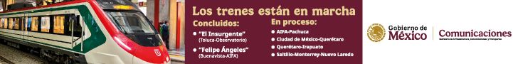Infraestructura