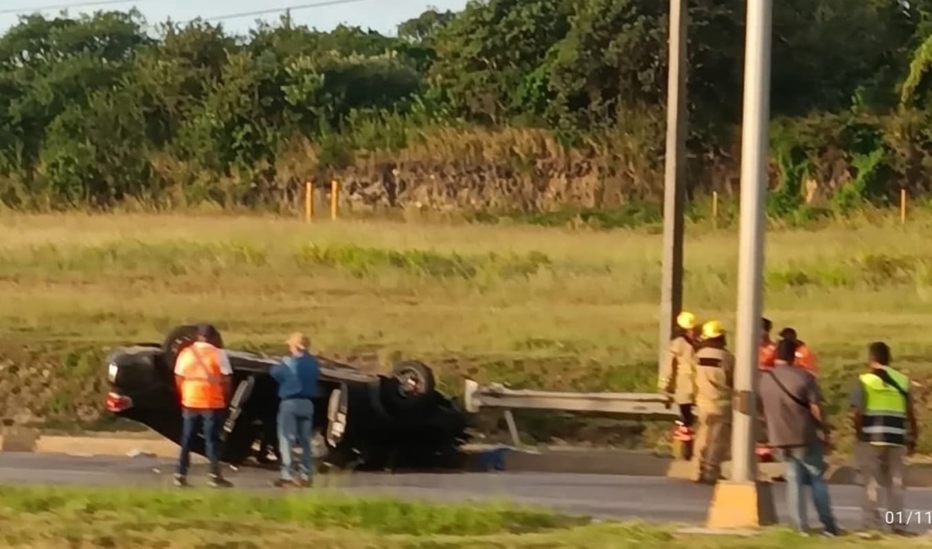 72dce54d-1985-4696-90e7-2a12c62a8979.jfif