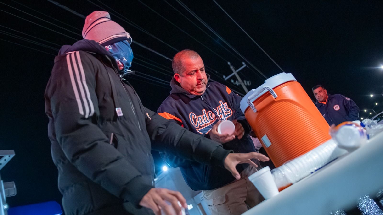 Alcalde encabeza 'Operativo Carrusel' en Cadereyta Jiménez.jpg