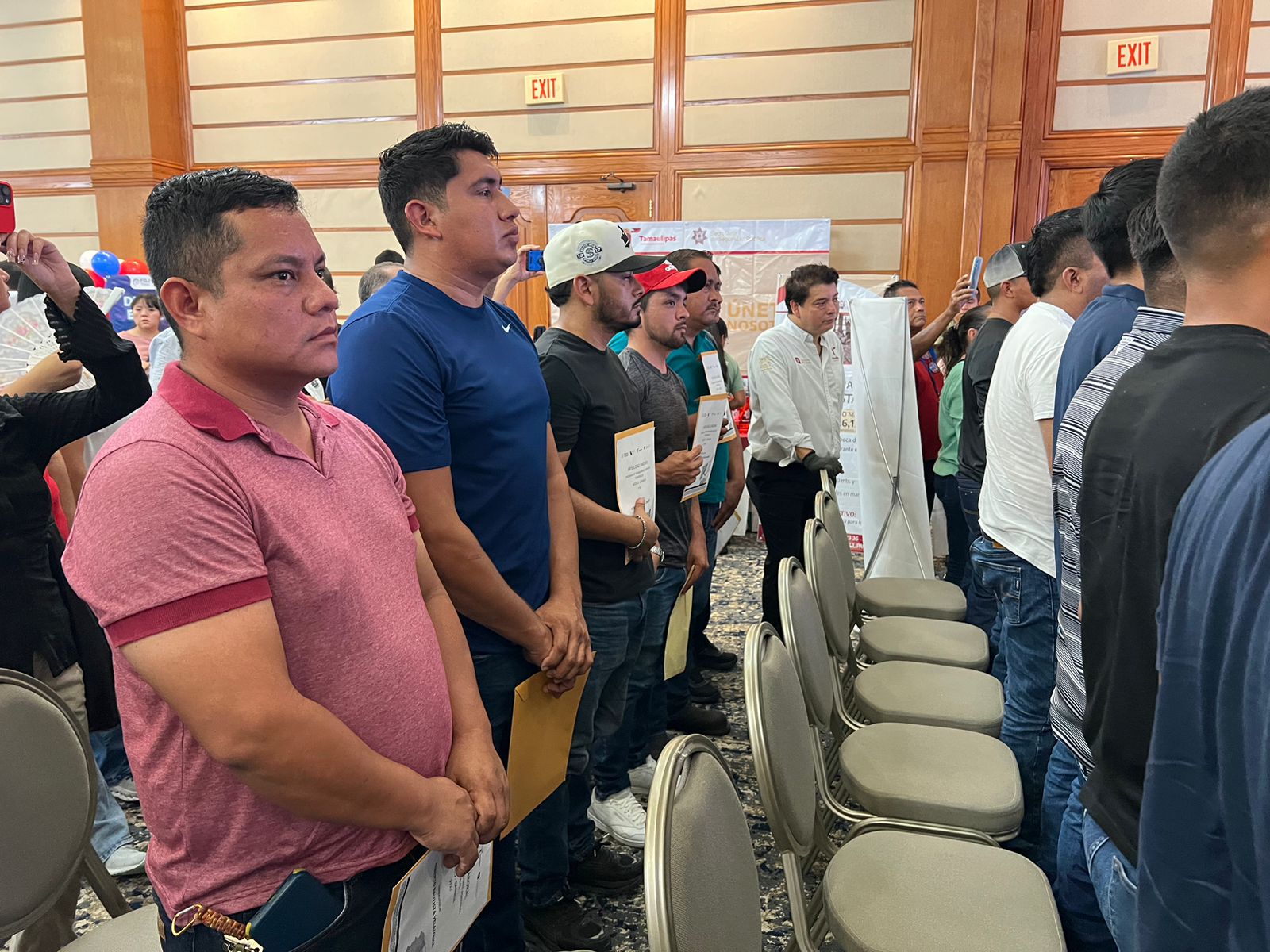 739a75a9-332c-4d92-969d-63e2321f4238.jfif