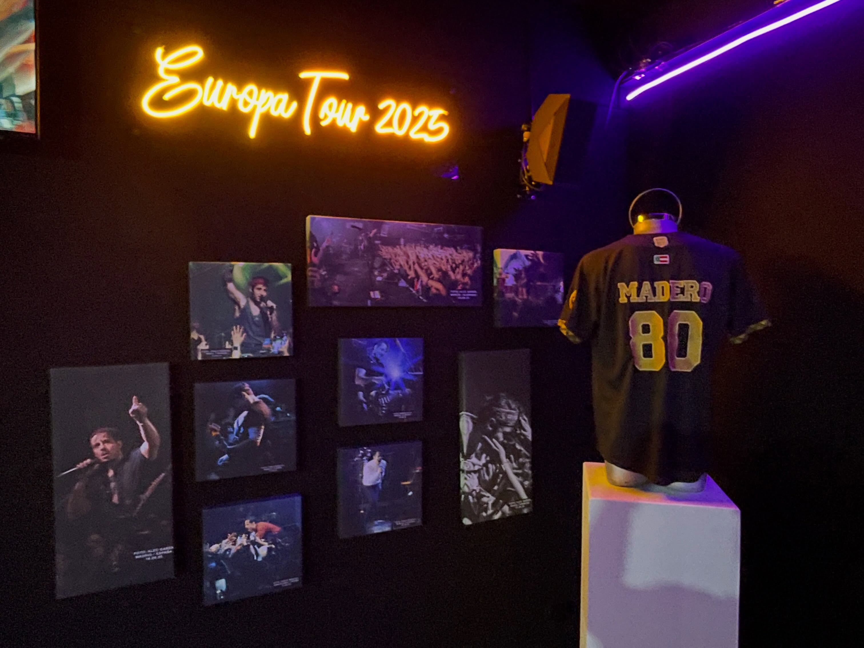 escena-jose-madero-museo.jpg