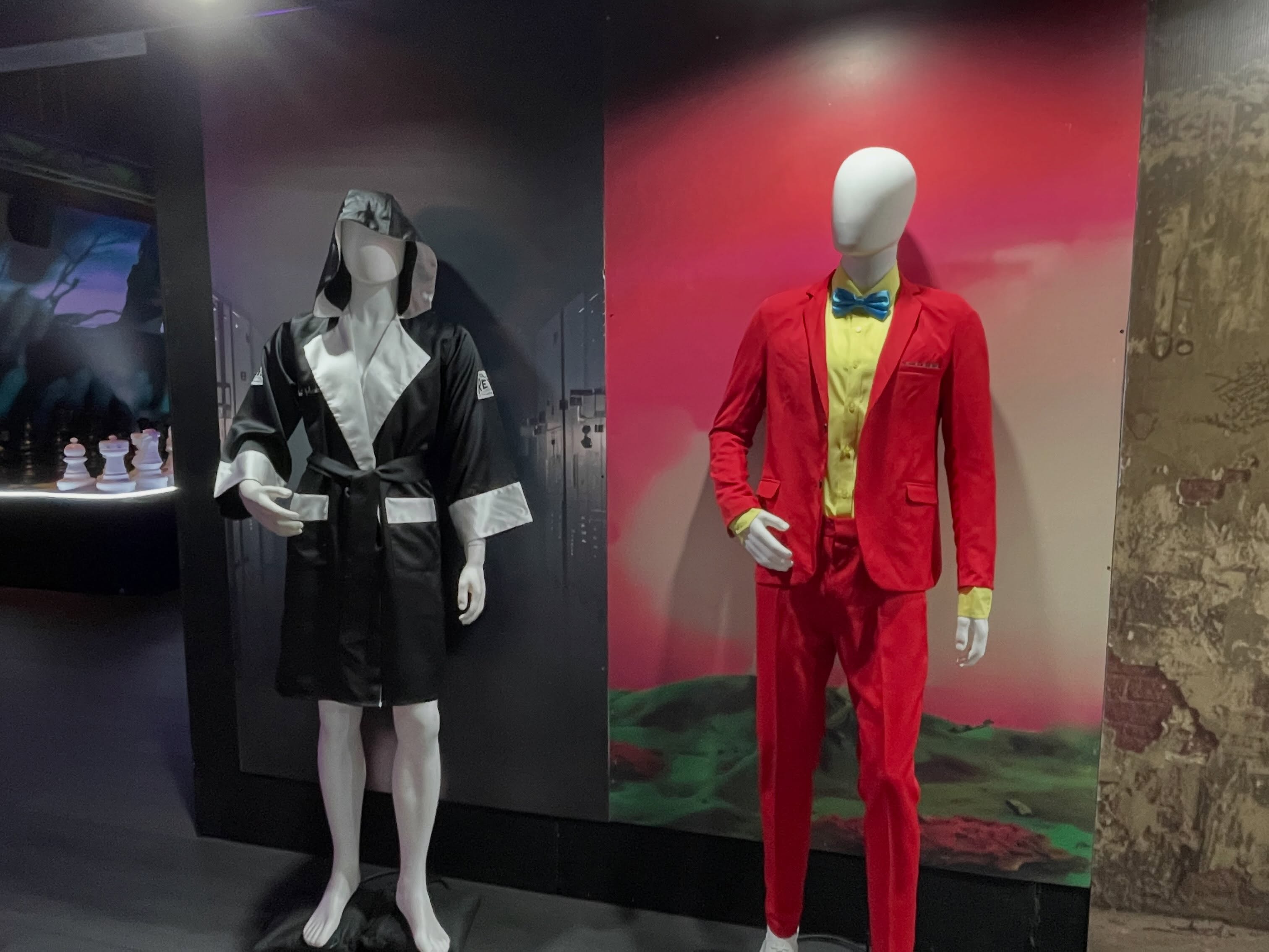 escena-jose-madero-museo.jpg
