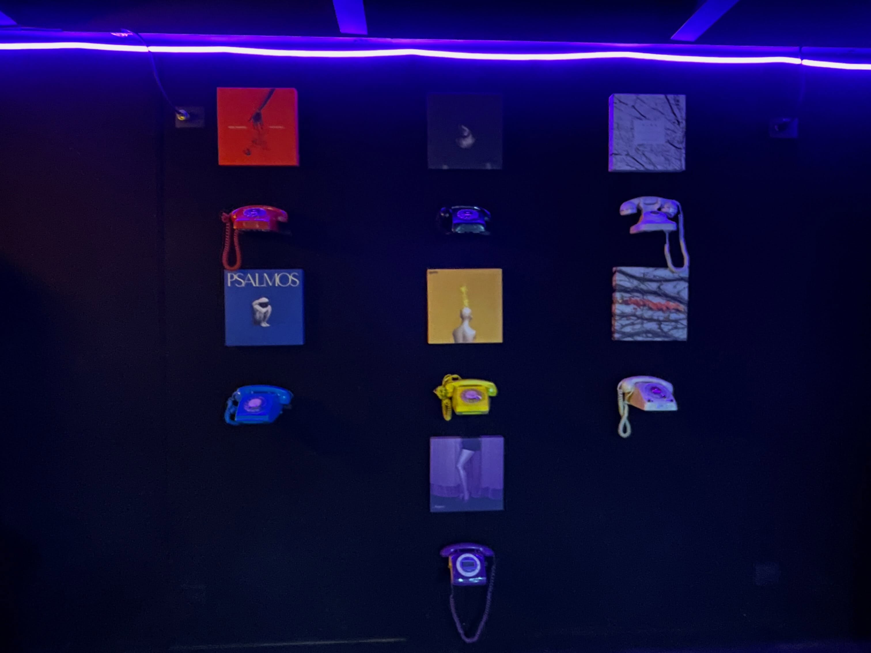 escena-jose-madero-museo.jpg