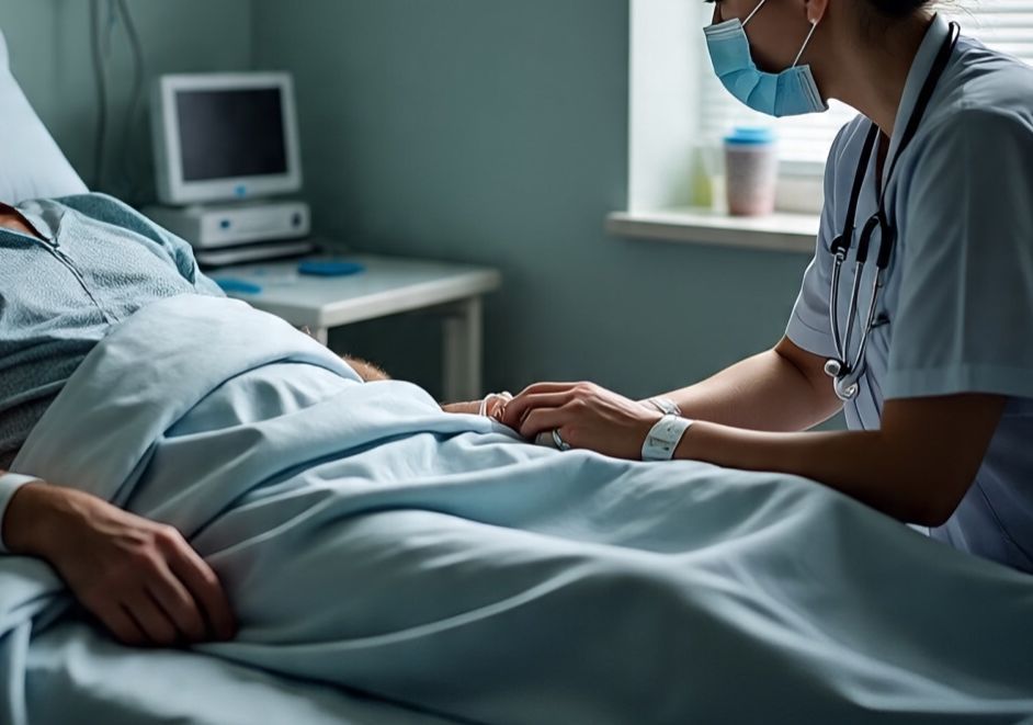 74572d51-b6c4-43a4-9130-a8110fe62215.jfif