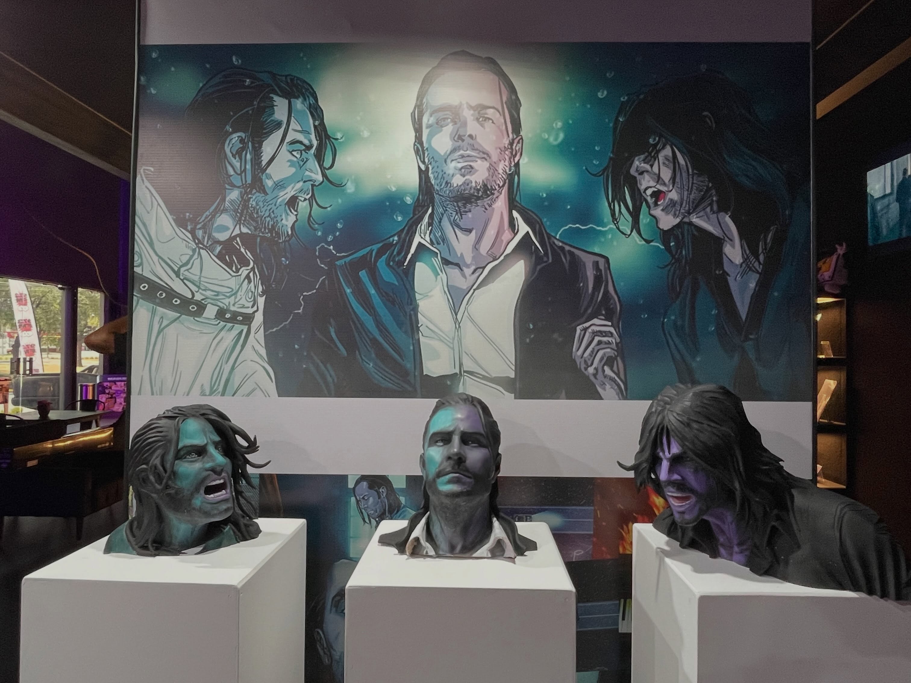 escena-jose-madero-museo.jpg