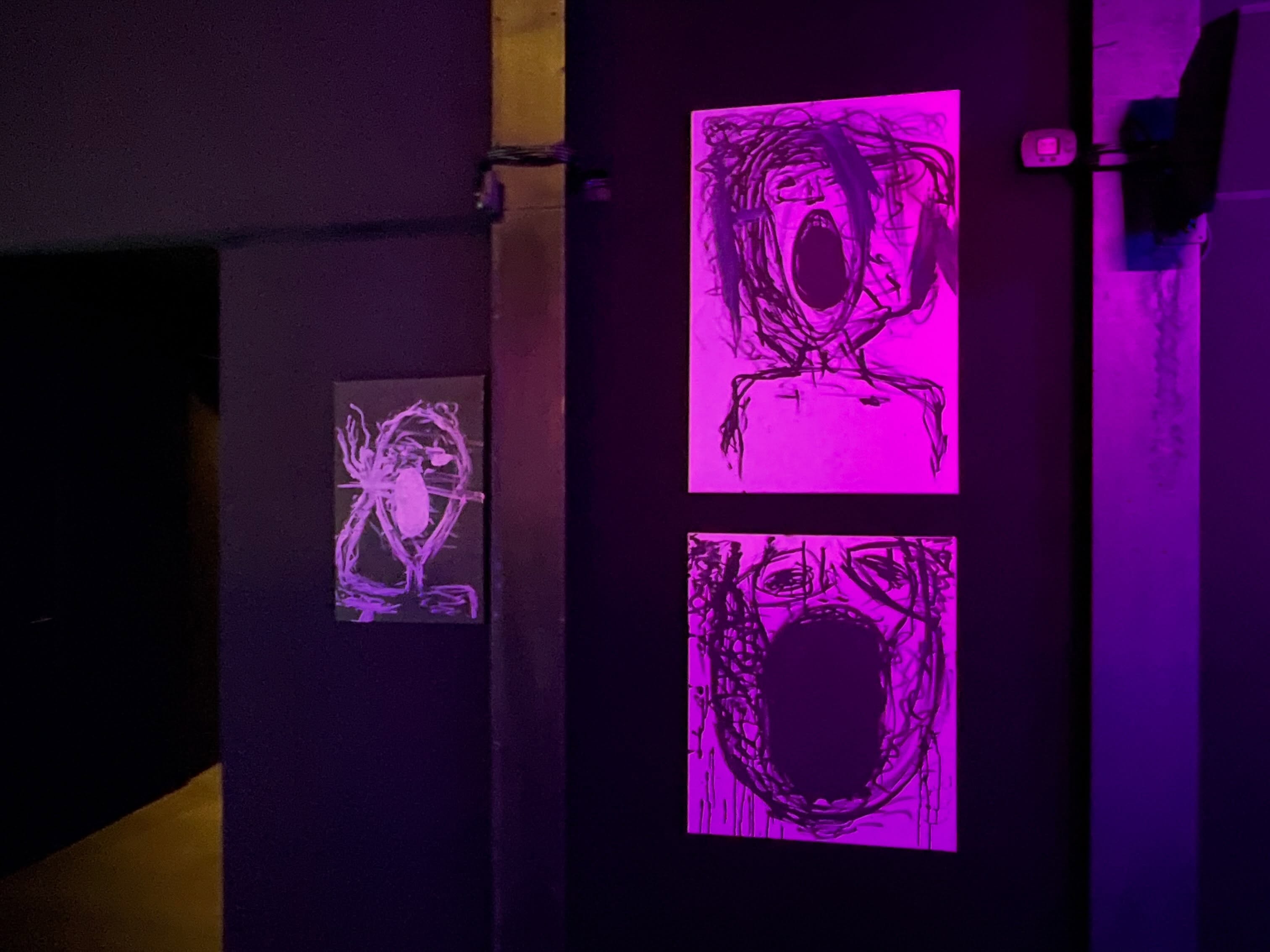 escena-jose-madero-museo.jpg