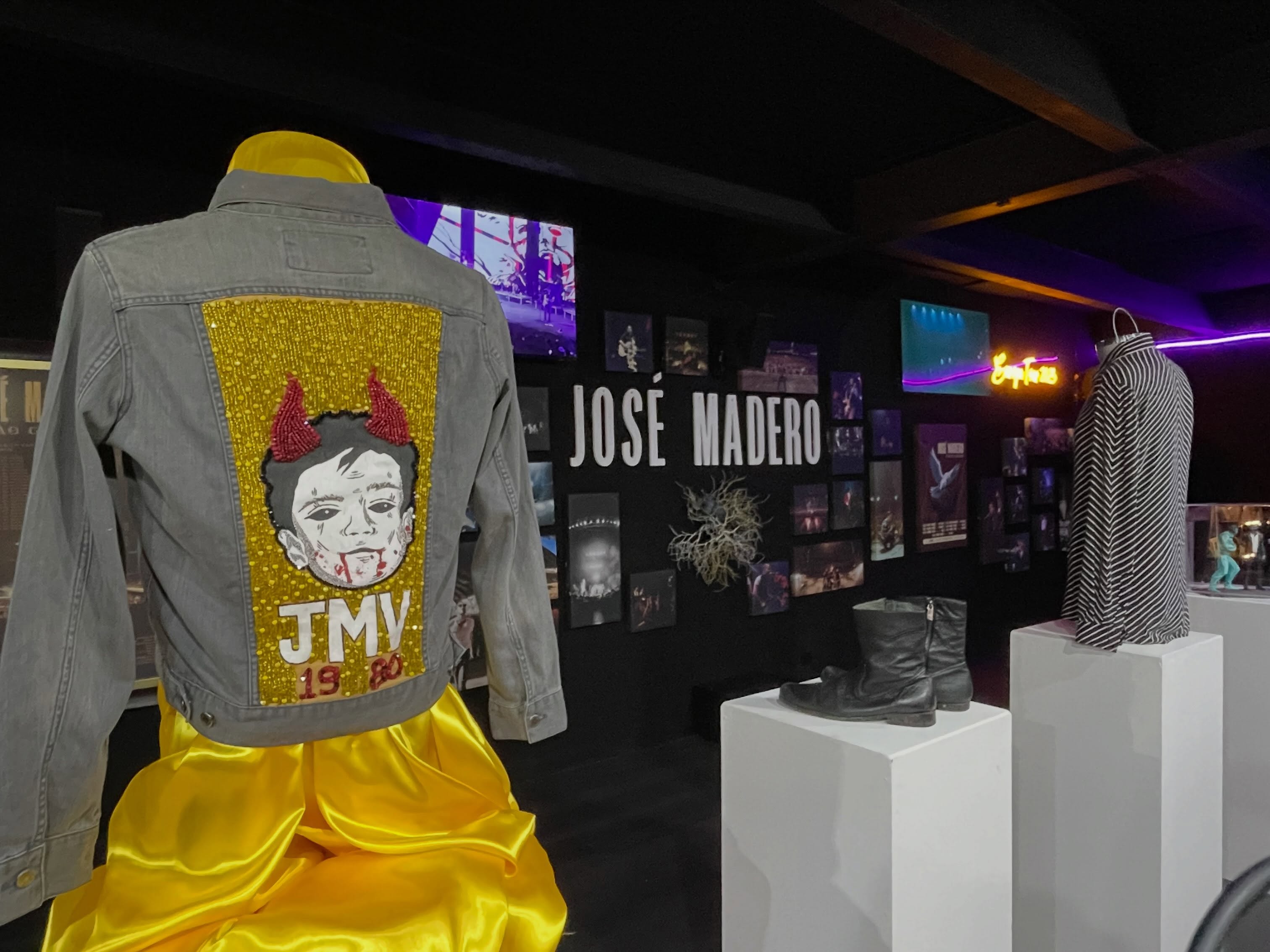 escena-jose-madero-museo.jpg