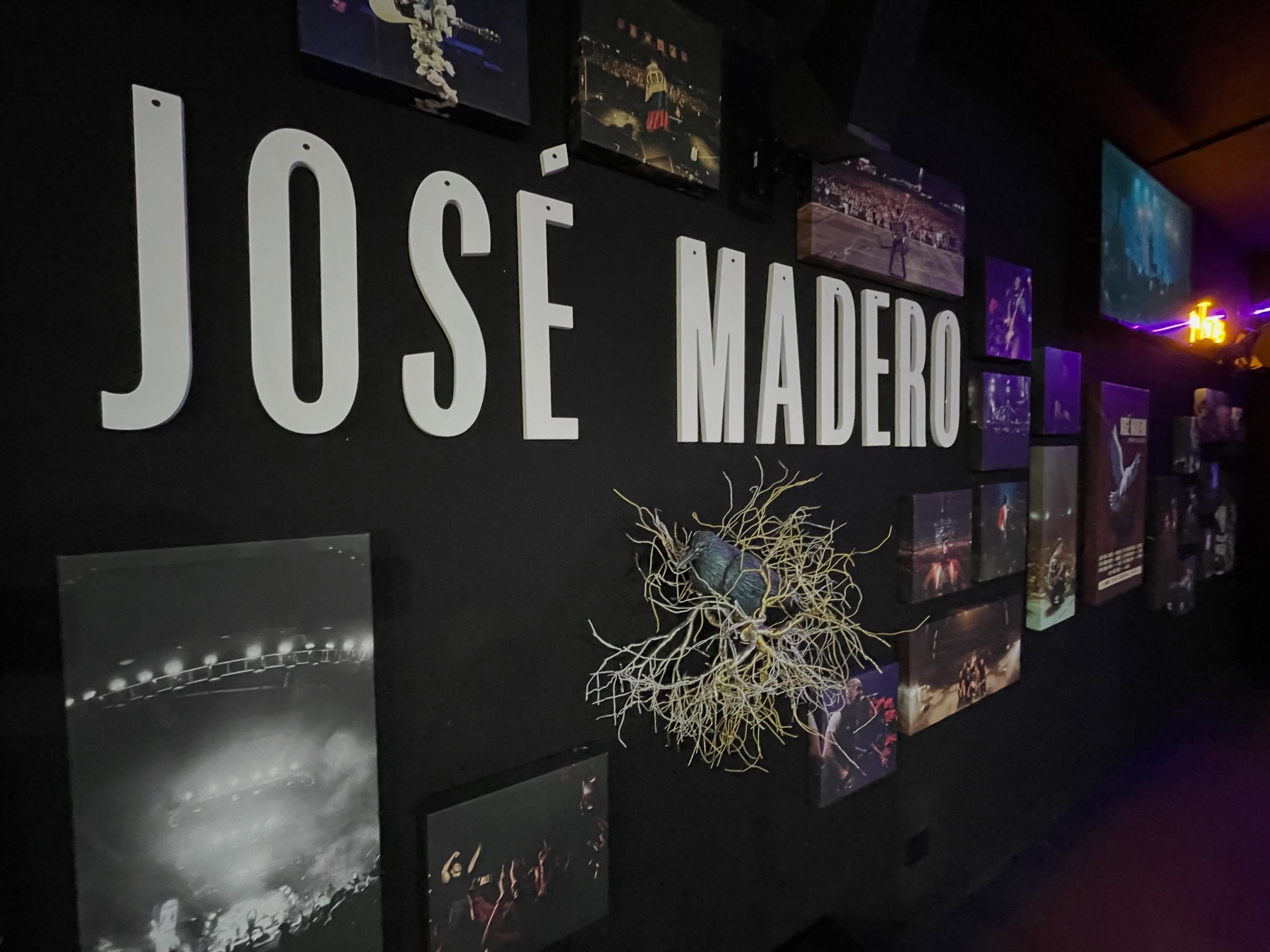 escena-jose-madero-museo.jpg