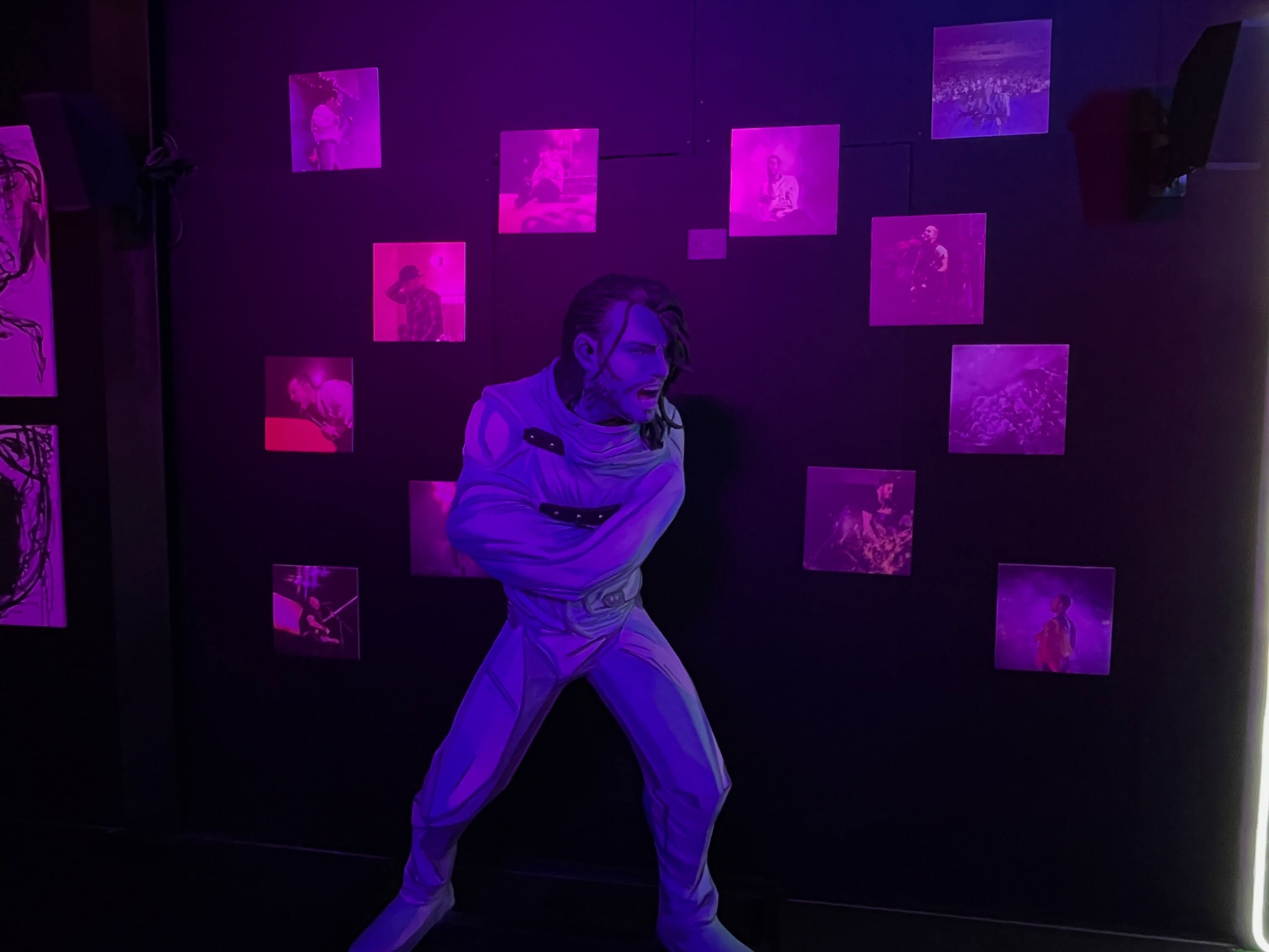 escena-jose-madero-museo.jpg