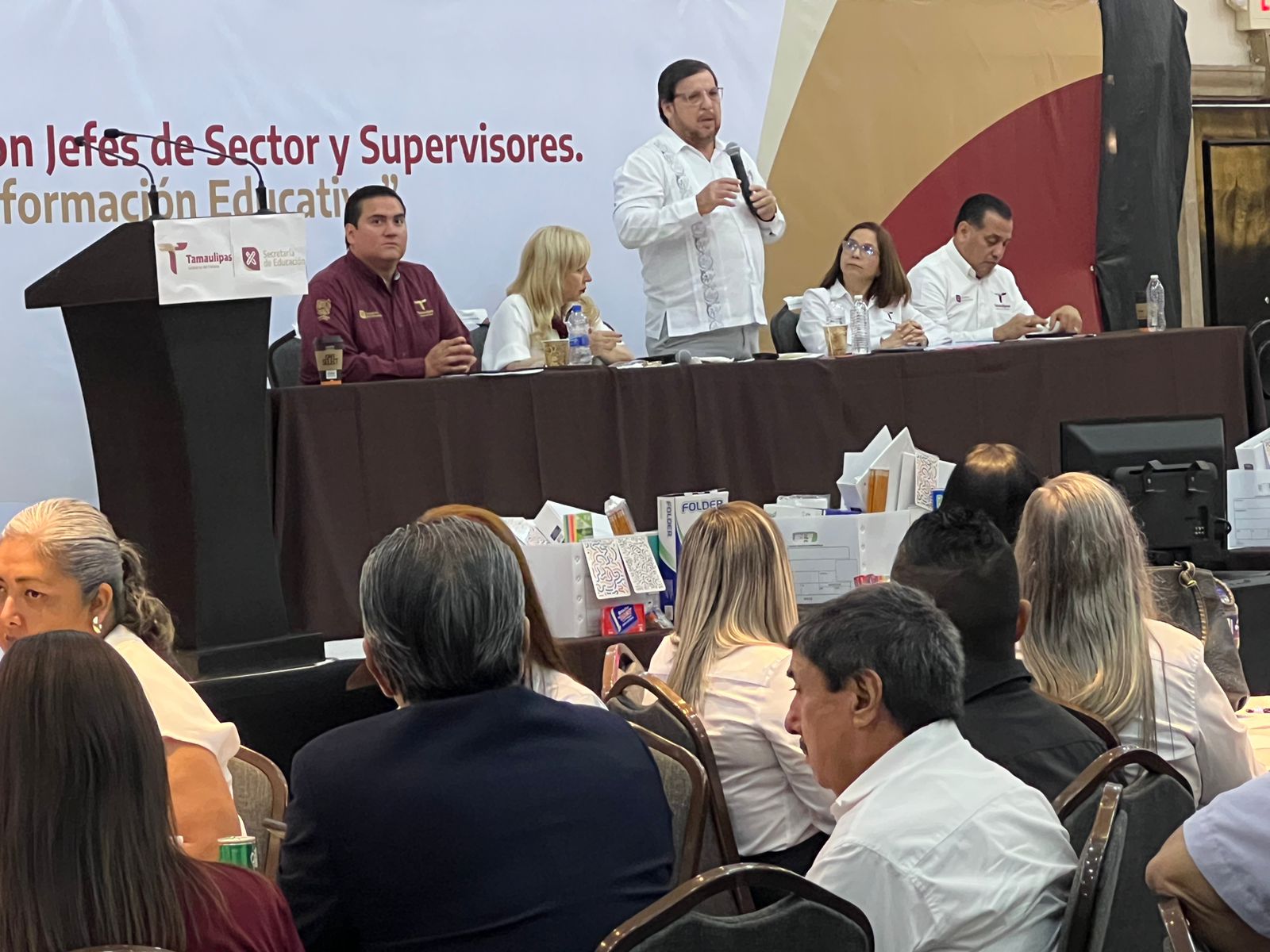 7552ef6d-de93-439a-9102-b0c77eeeb93a.jfif