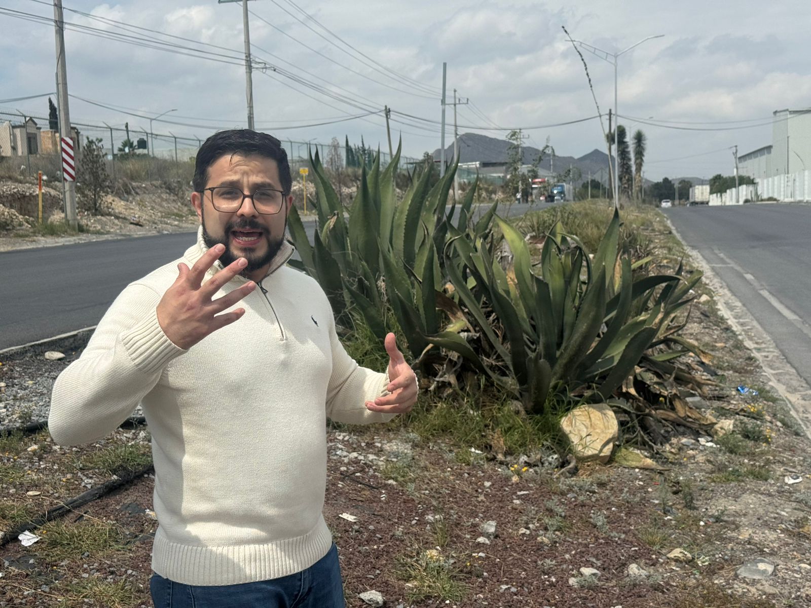 758d72b3-a96f-4b12-bc92-52cb5e513ce9.jfif