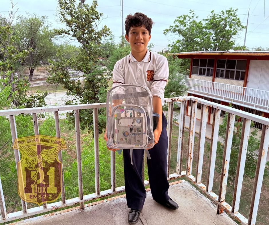 75bd3845-7538-4b58-819a-f720f7308d91.jfif